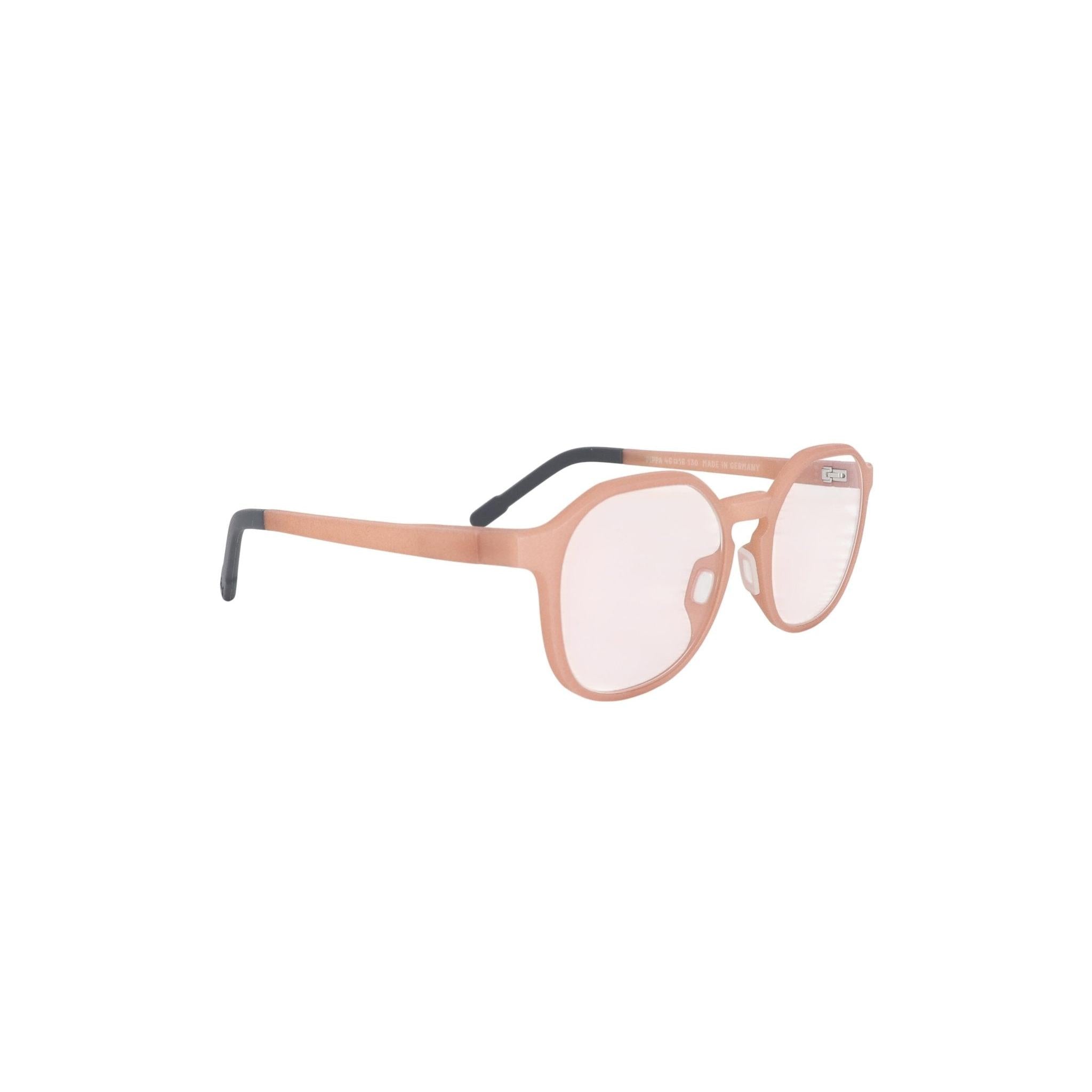 MANTI MANTI PIPPA - Jorge Oculista