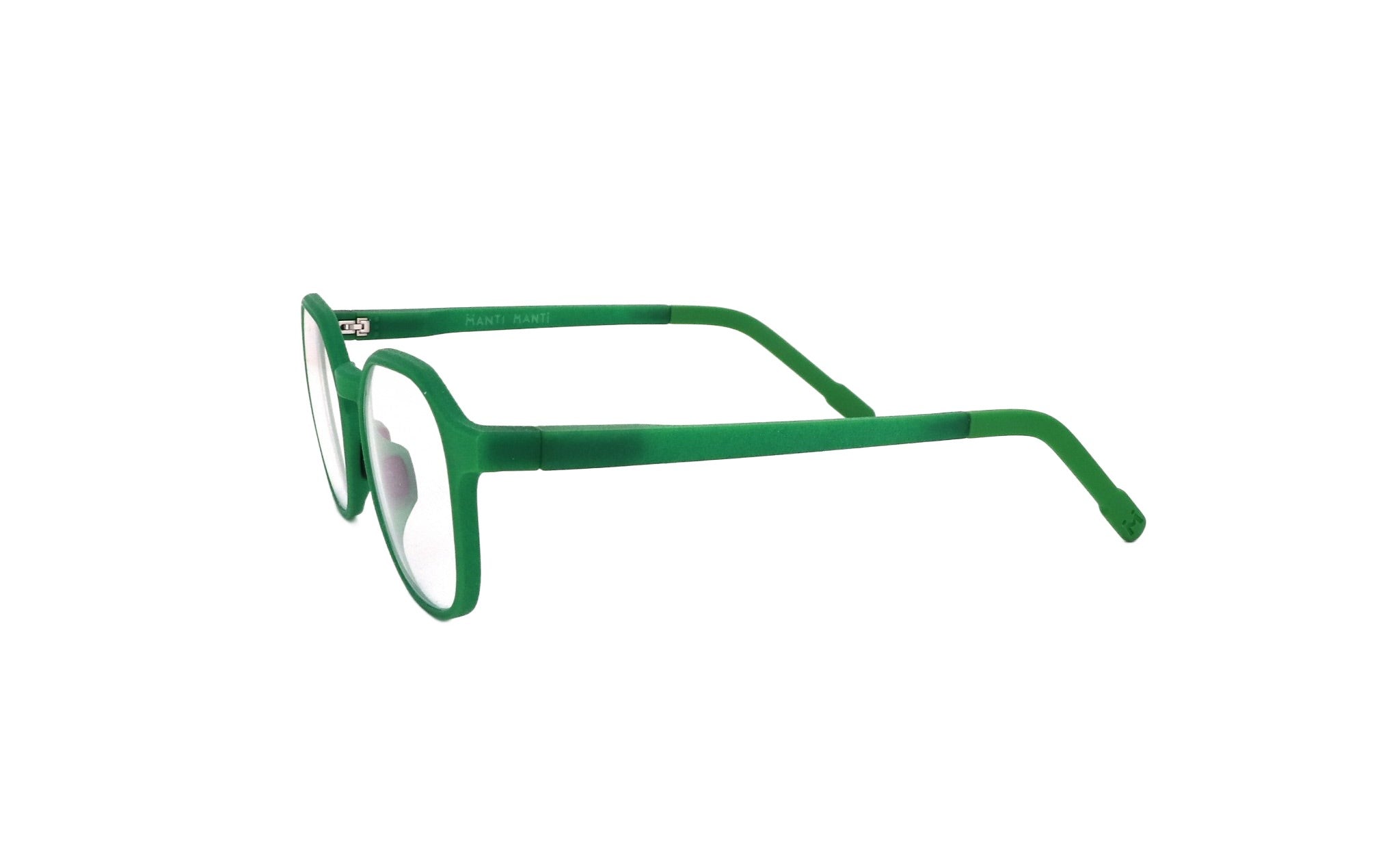 MANTI MANTI PIPPA - Jorge Oculista