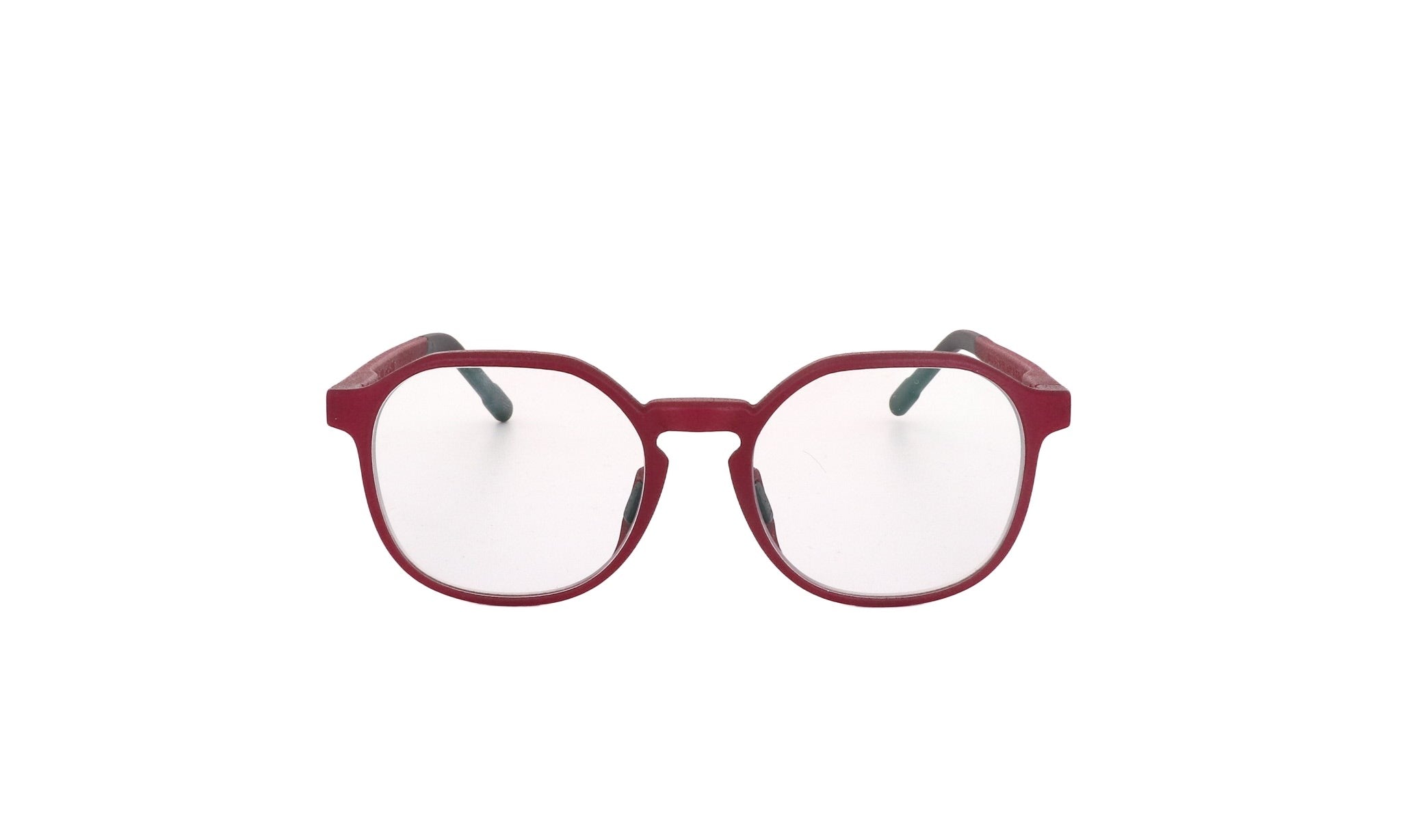 MANTI MANTI PIPPA - Jorge Oculista