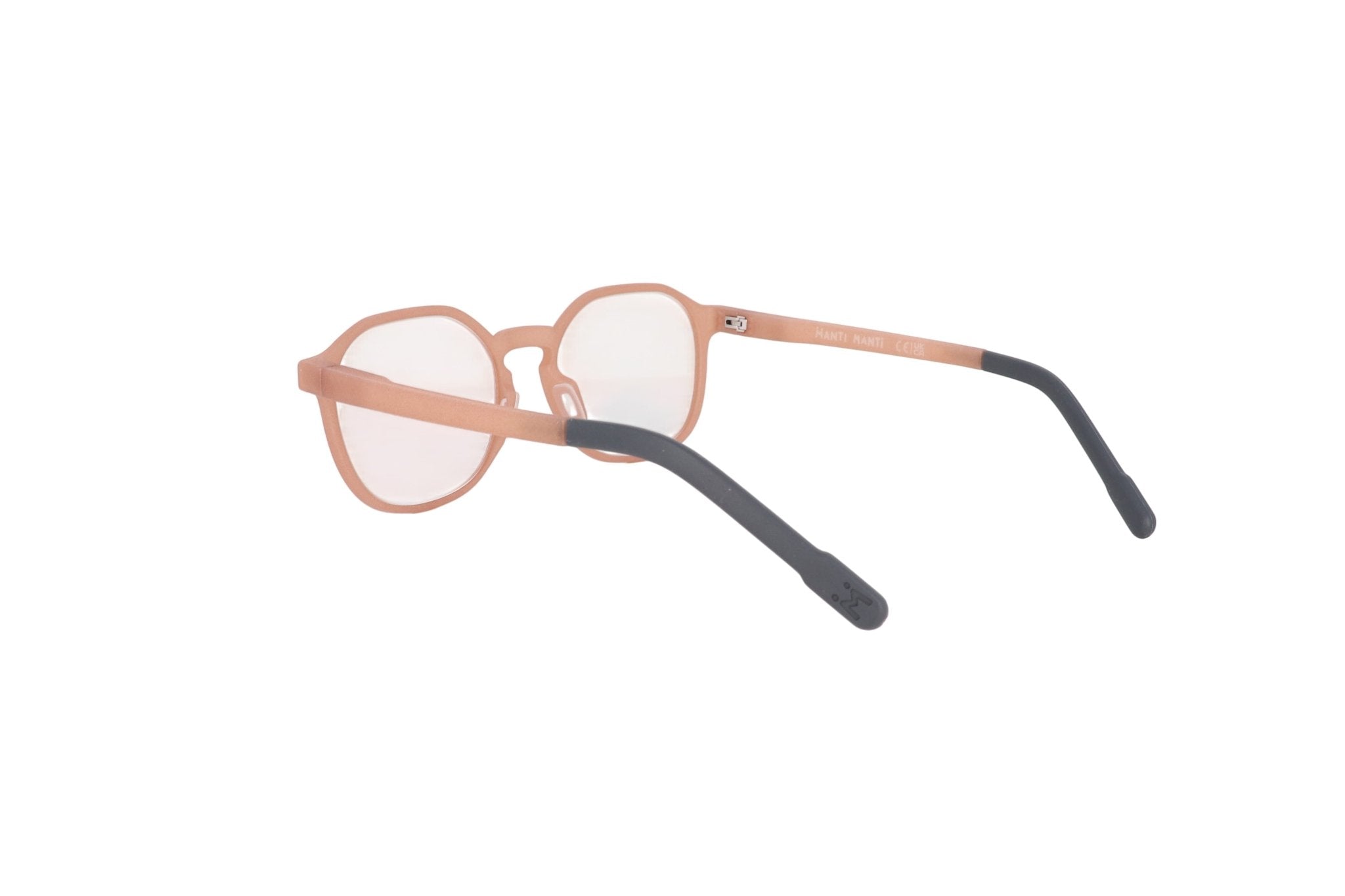 MANTI MANTI PIPPA - Jorge Oculista