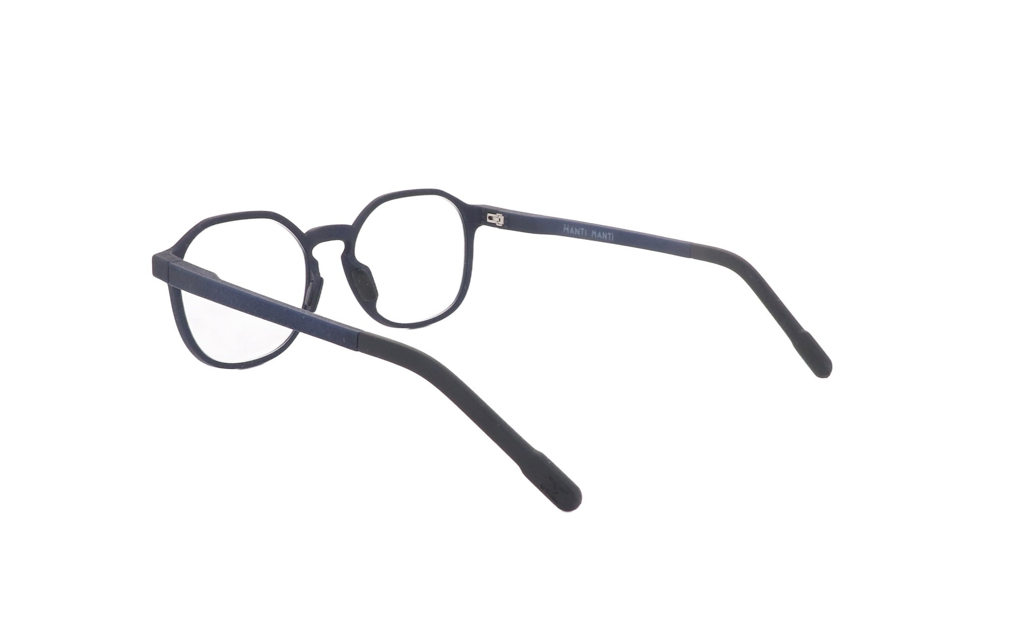 MANTI MANTI PIPPA - Jorge Oculista