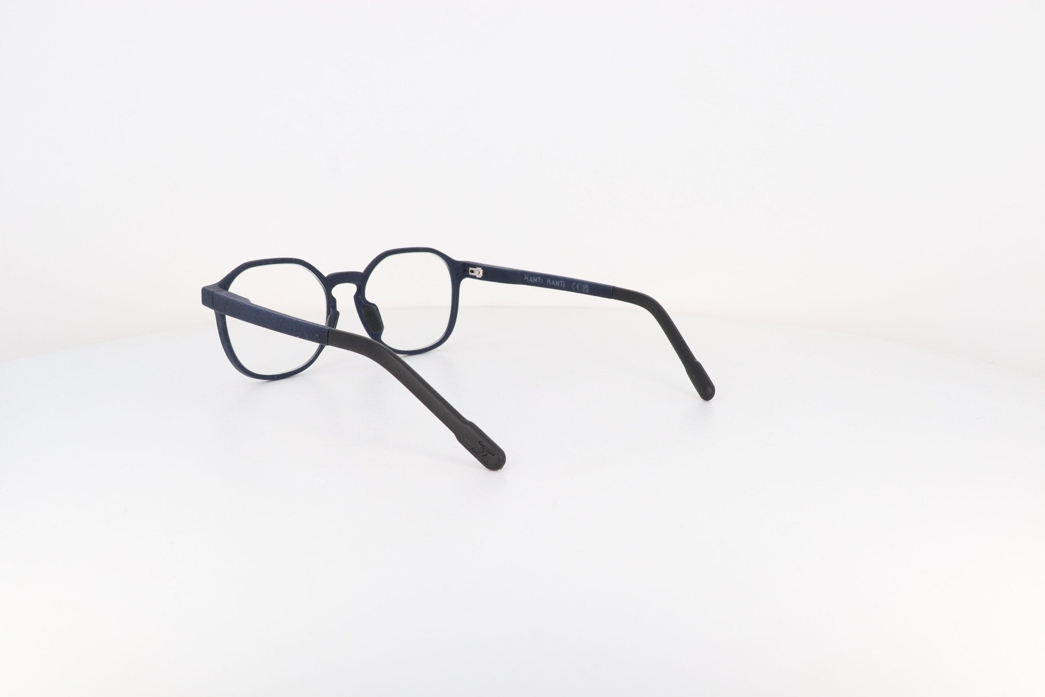 MANTI MANTI PIPPA - Jorge Oculista