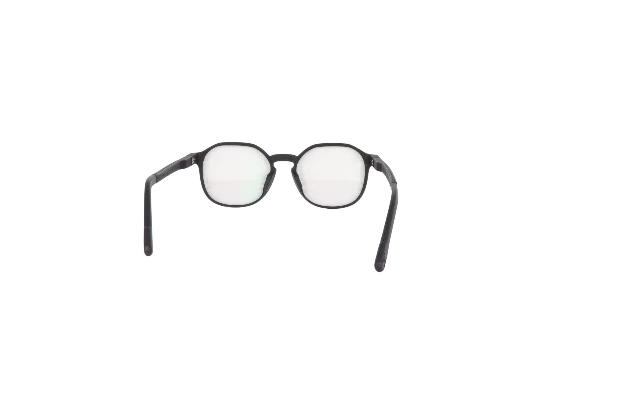 MANTI MANTI PIPPA - Jorge Oculista