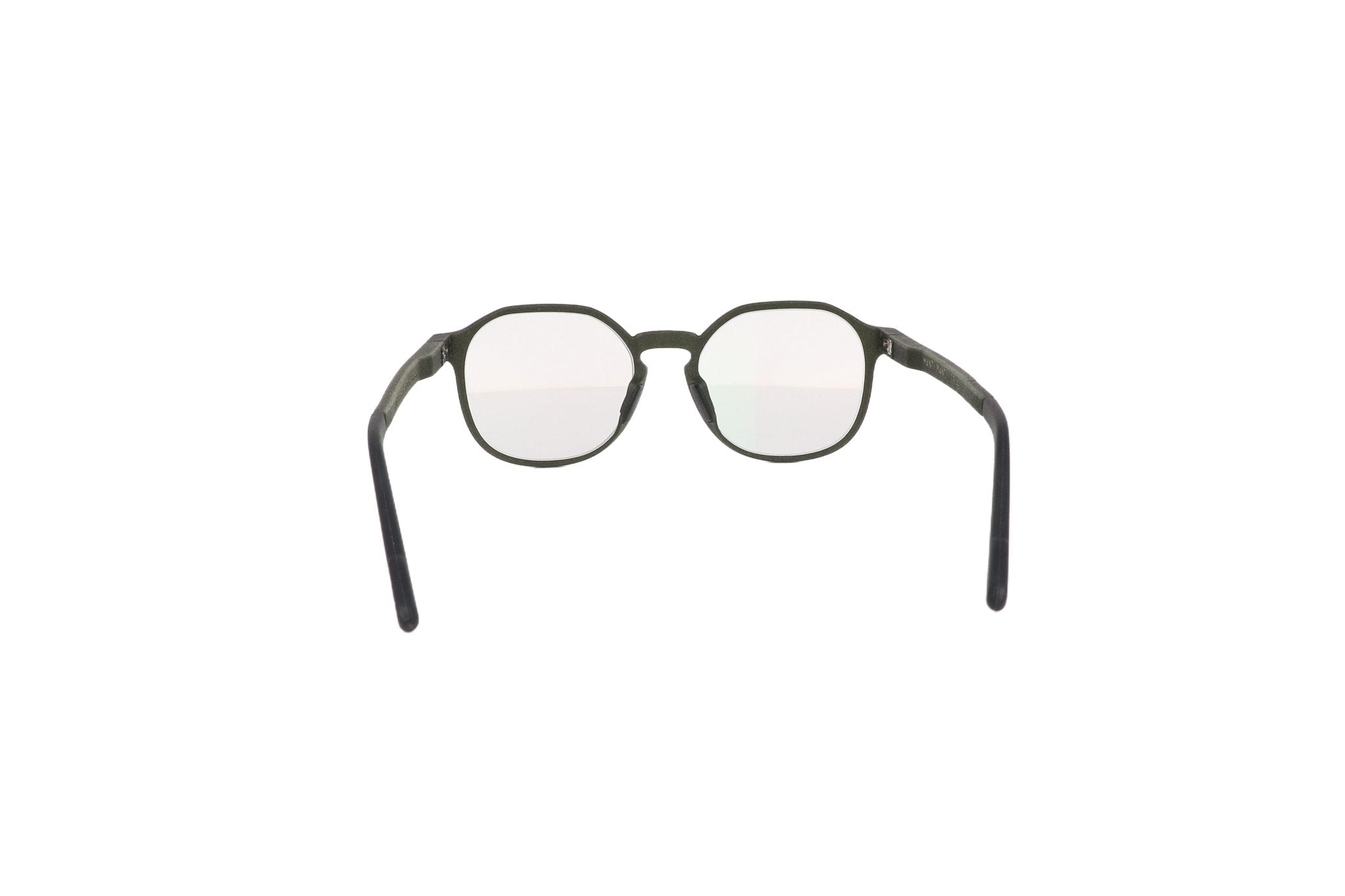 MANTI MANTI PIPPA - Jorge Oculista