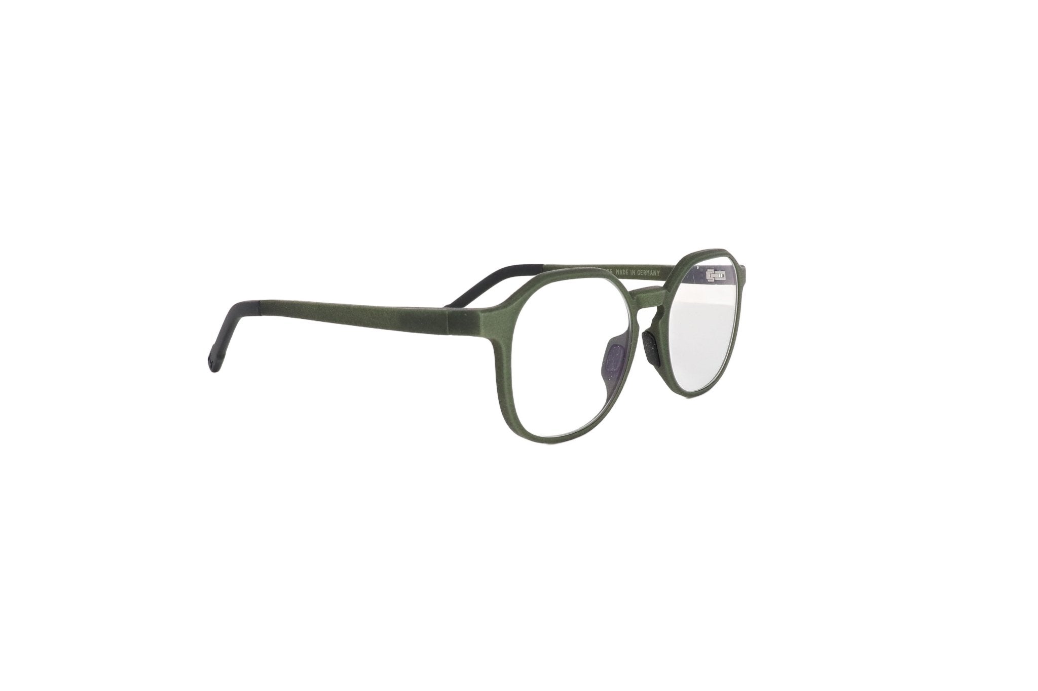 MANTI MANTI PIPPA - Jorge Oculista