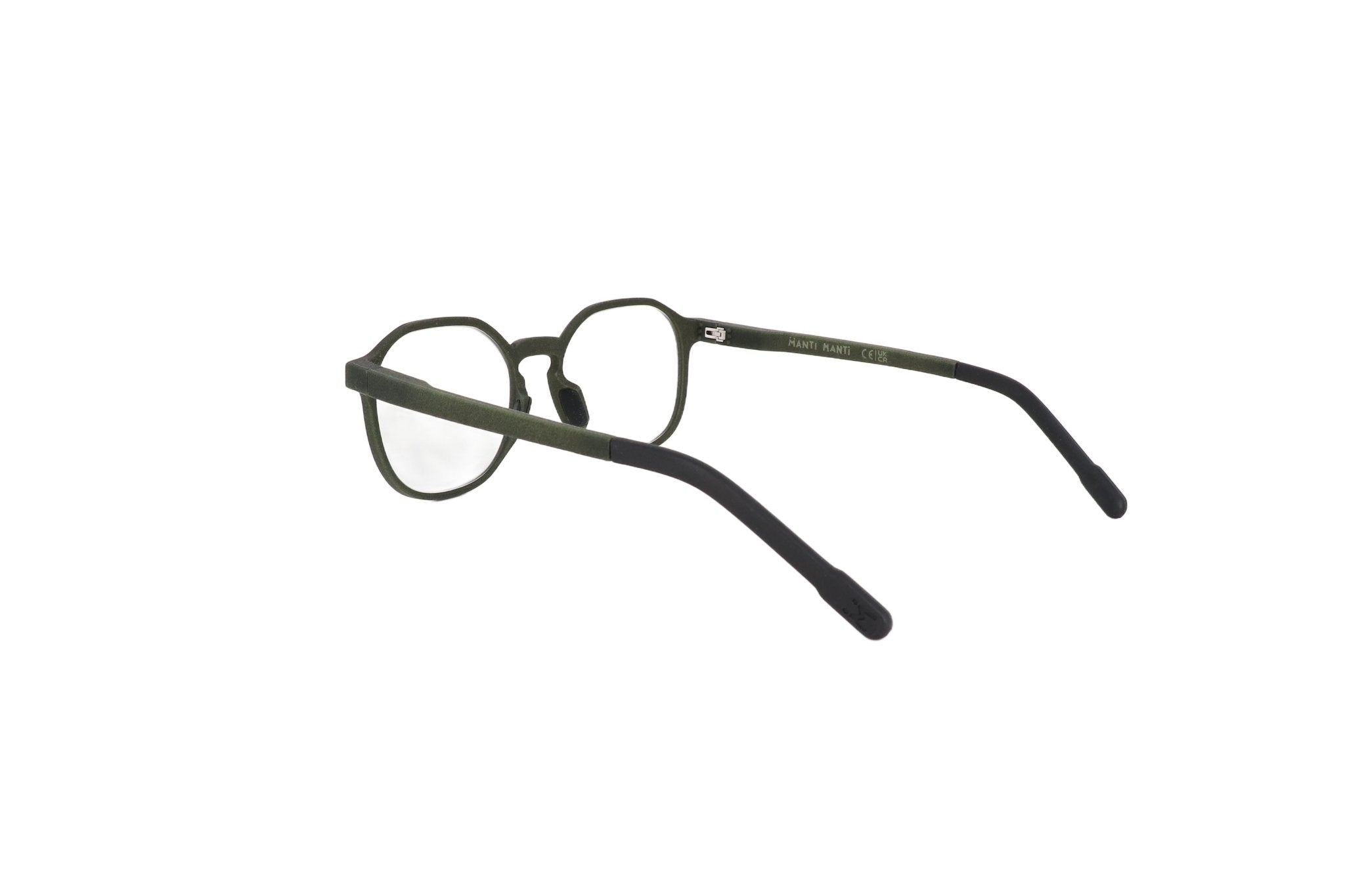 MANTI MANTI PIPPA - Jorge Oculista