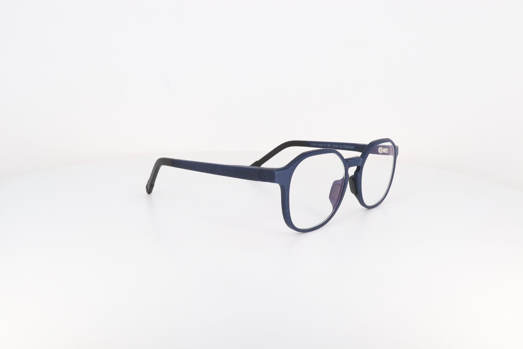 MANTI MANTI PIPPA - Jorge Oculista