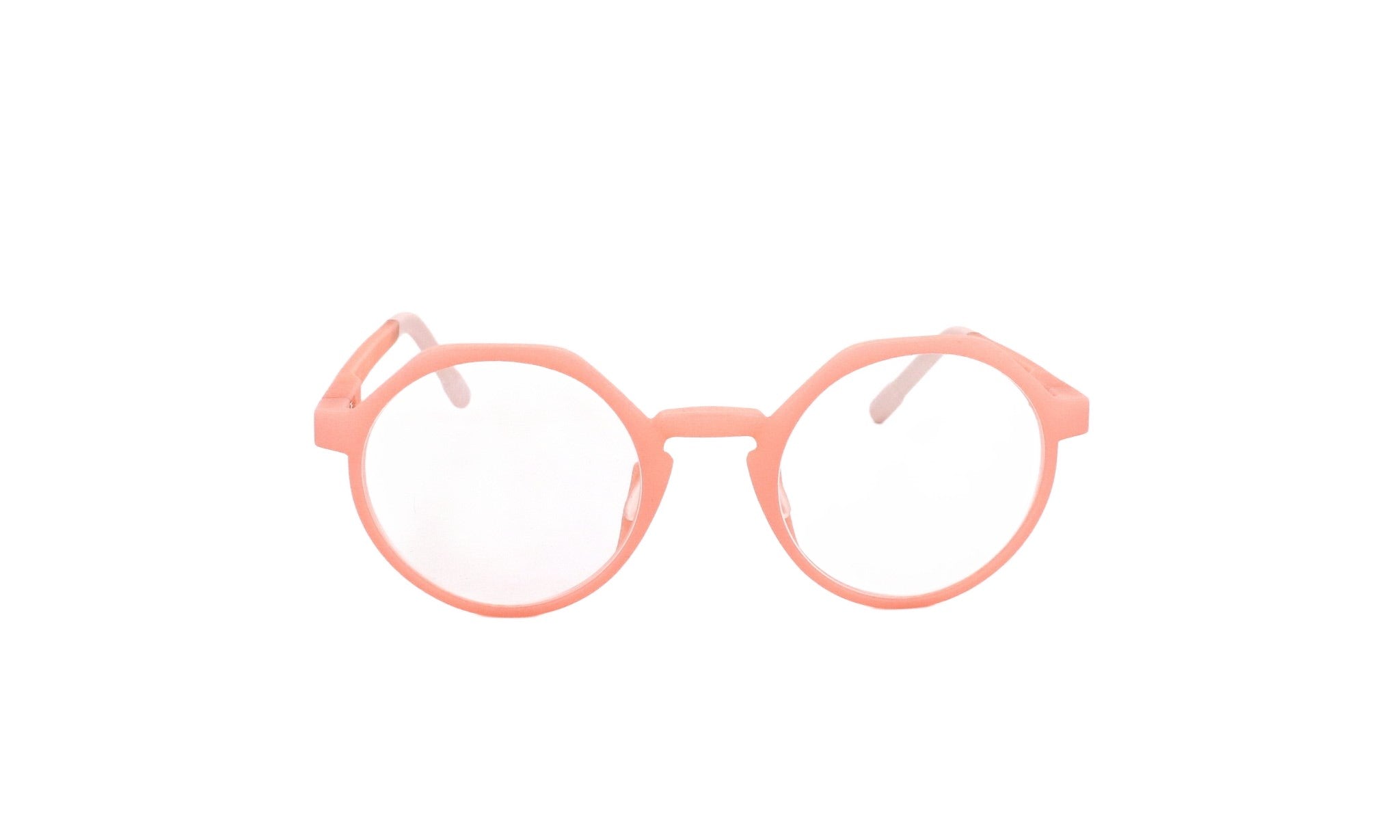 MANTI MANTI RIO - Jorge Oculista