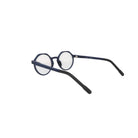 MANTI MANTI RIO - Jorge Oculista