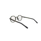 MANTI MANTI RIO - Jorge Oculista