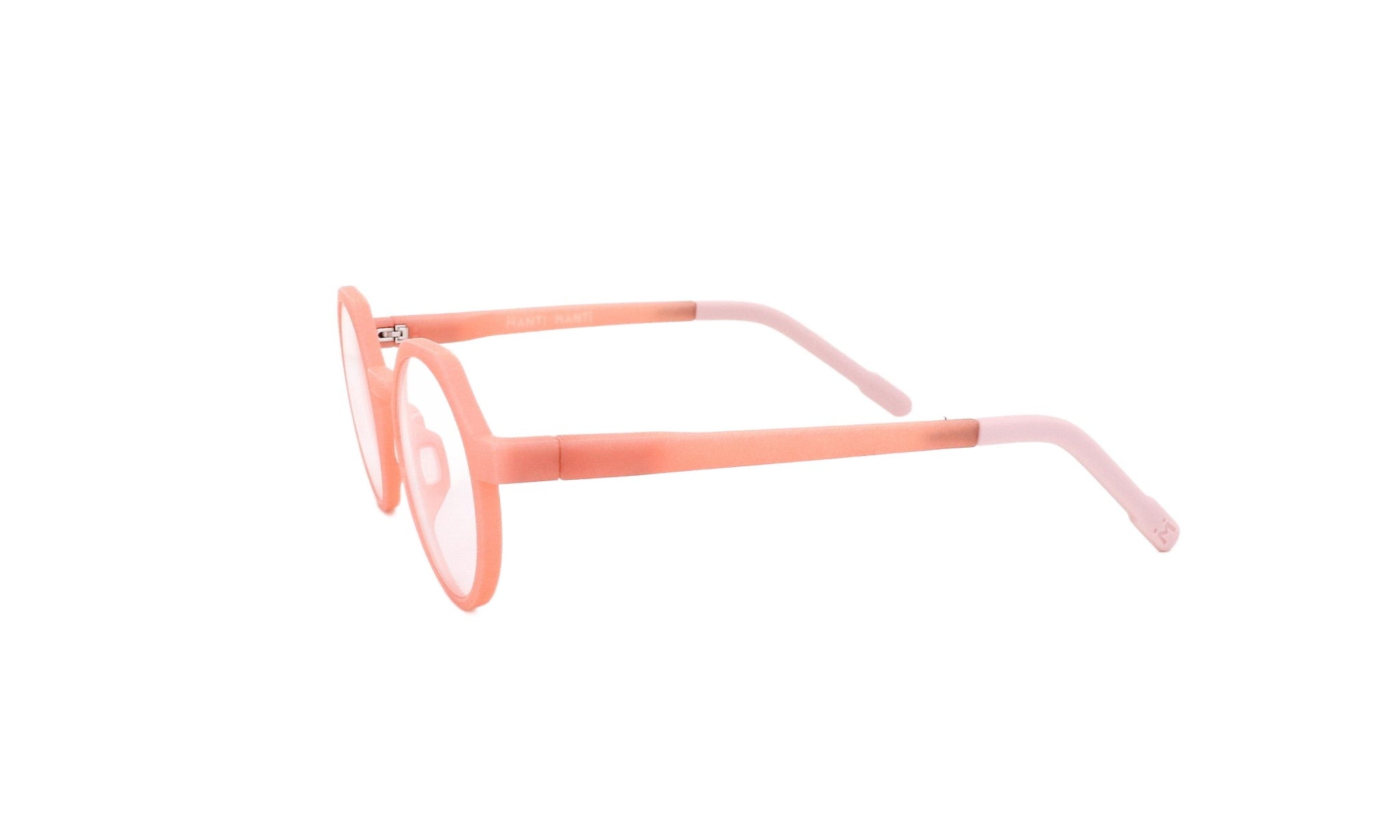 MANTI MANTI RIO - Jorge Oculista