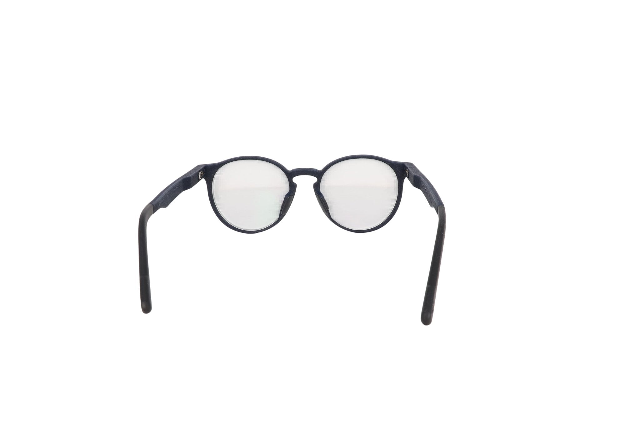 MANTI MANTI SUSE - Jorge Oculista