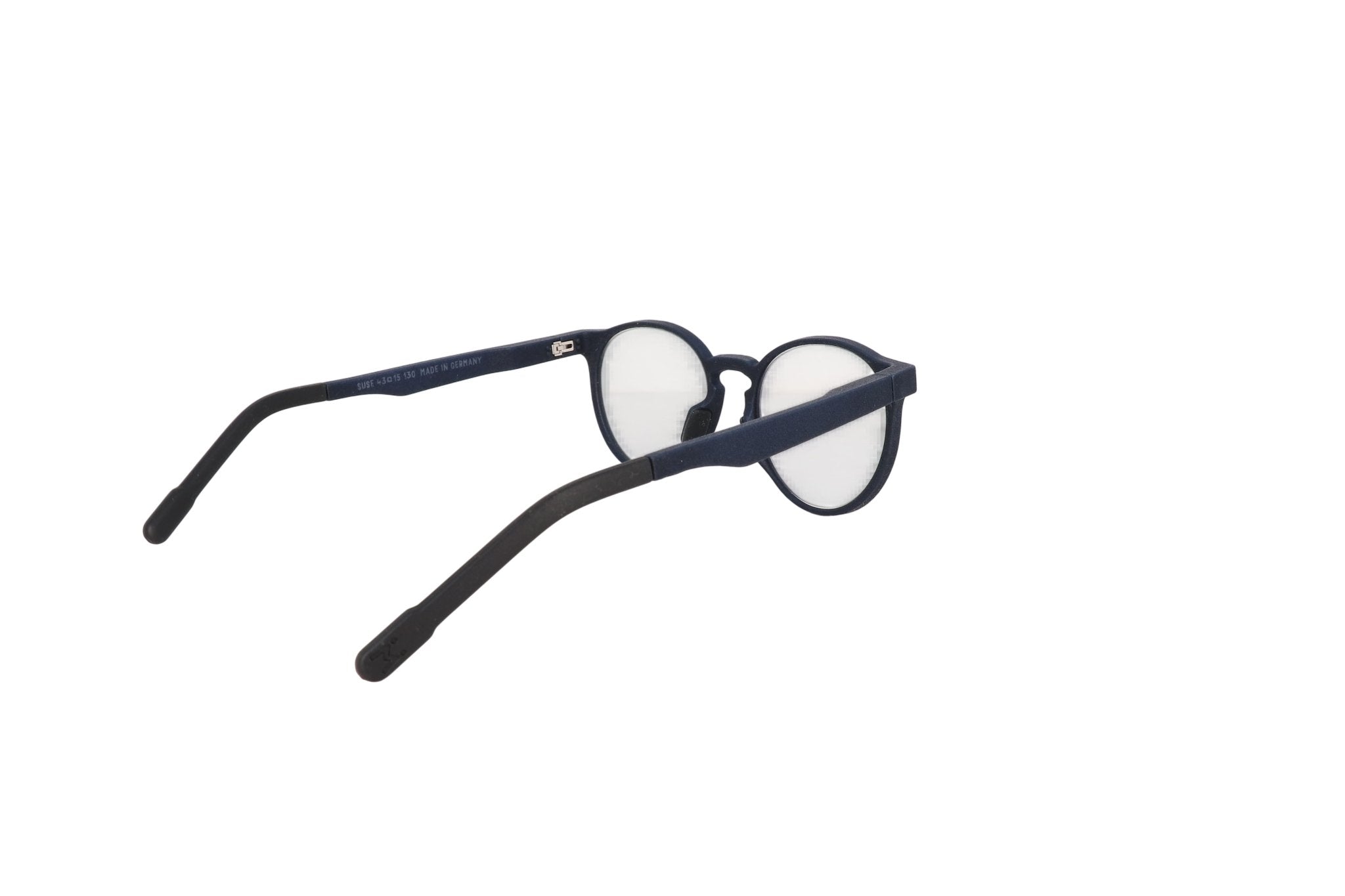 MANTI MANTI SUSE - Jorge Oculista