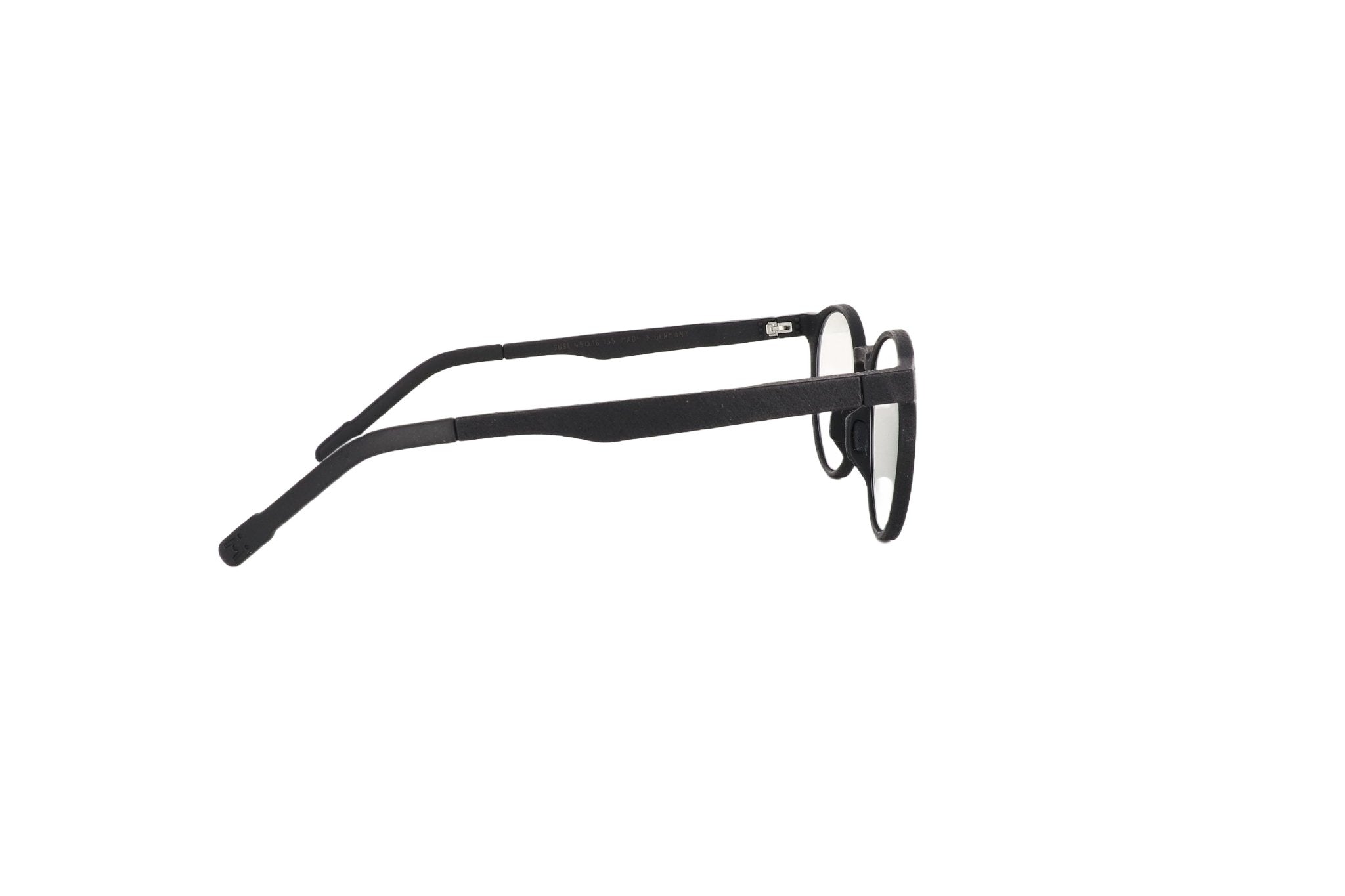 MANTI MANTI SUSE - Jorge Oculista