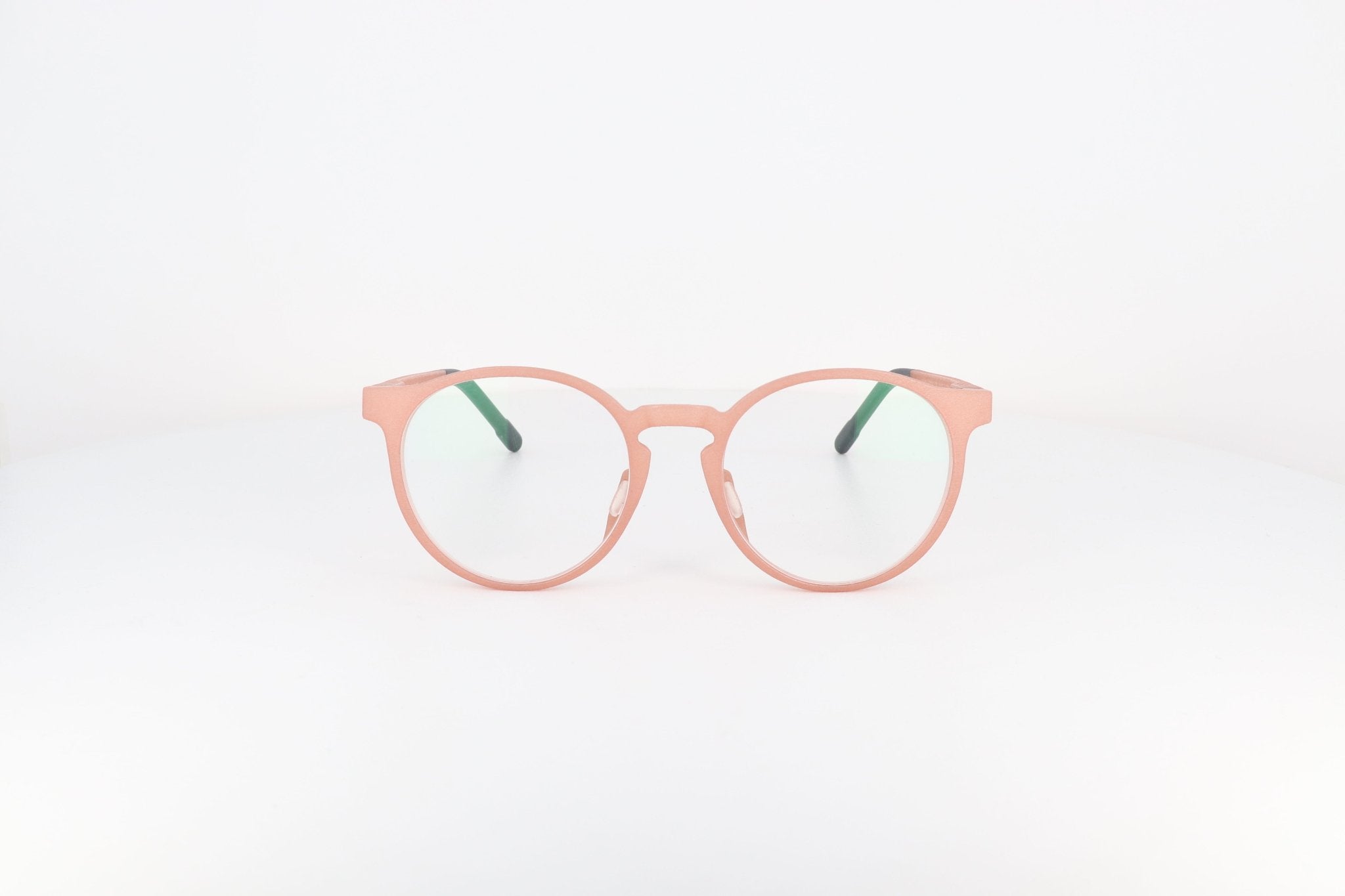 MANTI MANTI SUSE - Jorge Oculista