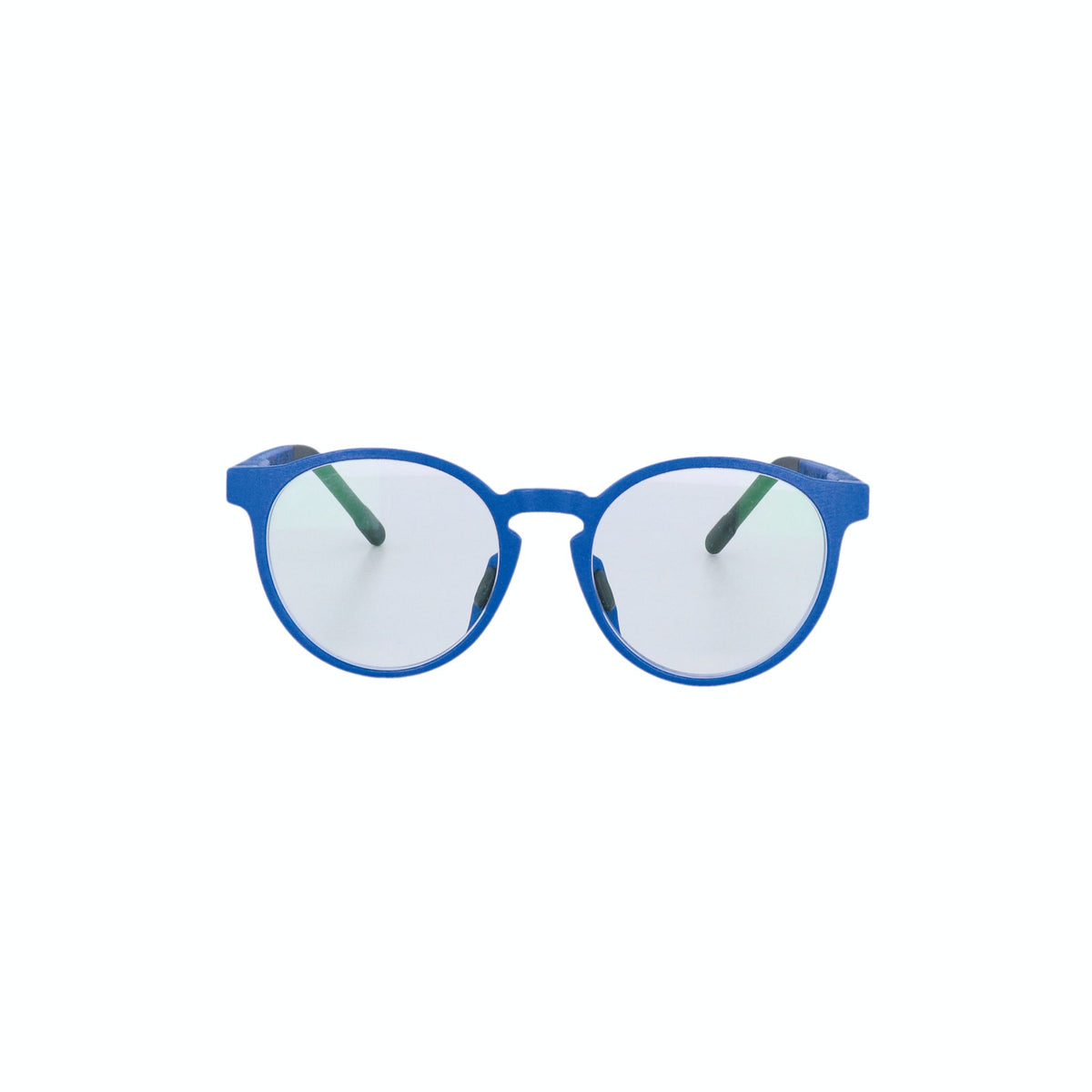 MANTI MANTI SUSE - Jorge Oculista