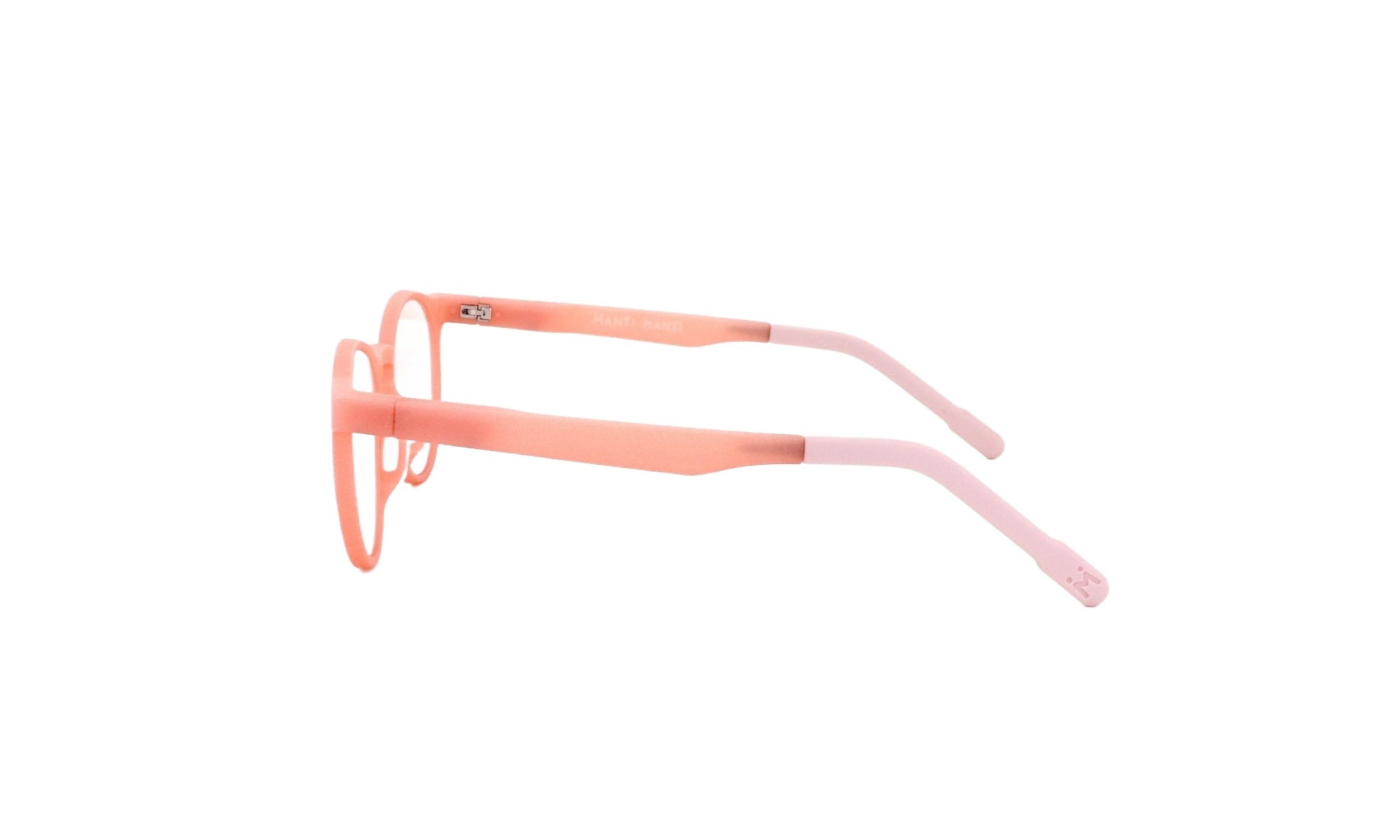 MANTI MANTI SUSE - Jorge Oculista