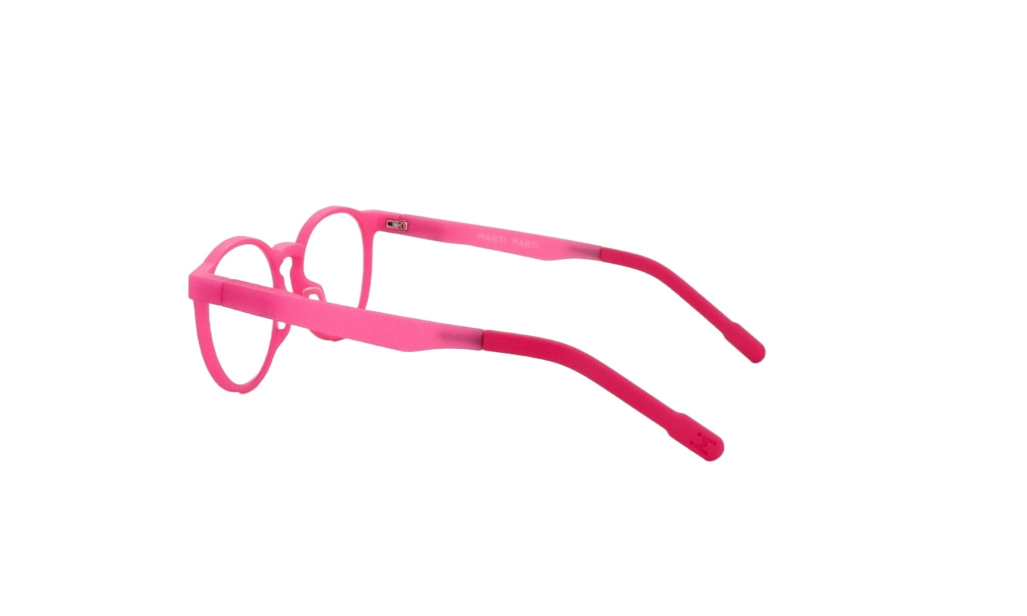 MANTI MANTI SUSE - Jorge Oculista