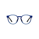 MANTI MANTI SUSE - Jorge Oculista