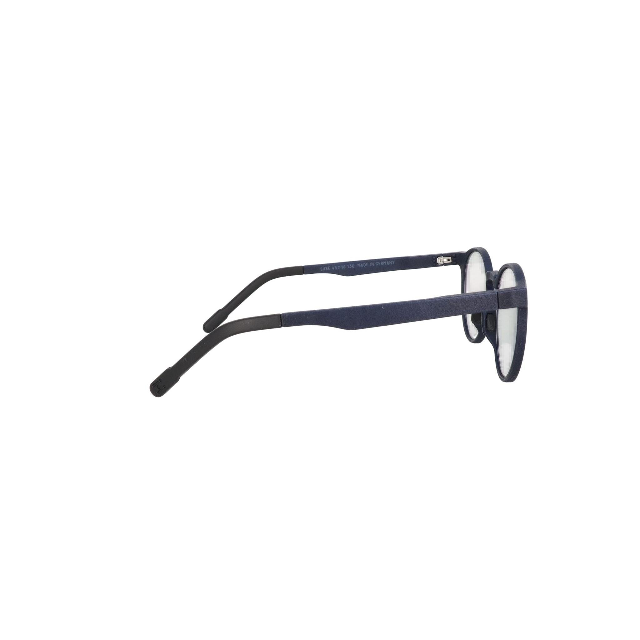 MANTI MANTI SUSE - Jorge Oculista