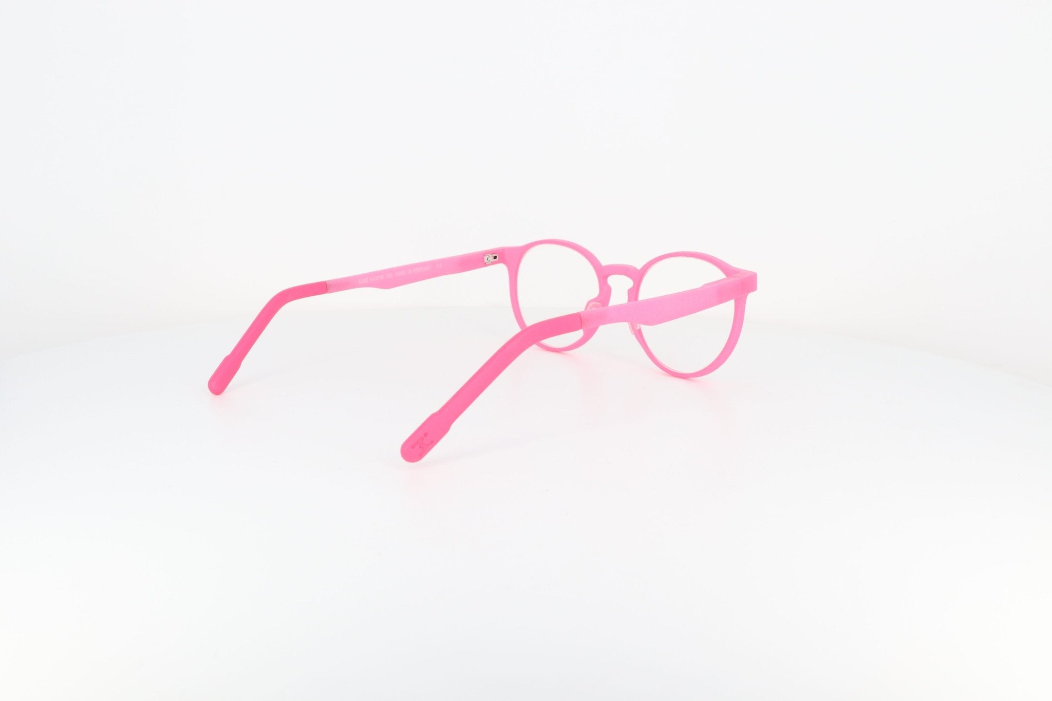 MANTI MANTI SUSE - Jorge Oculista