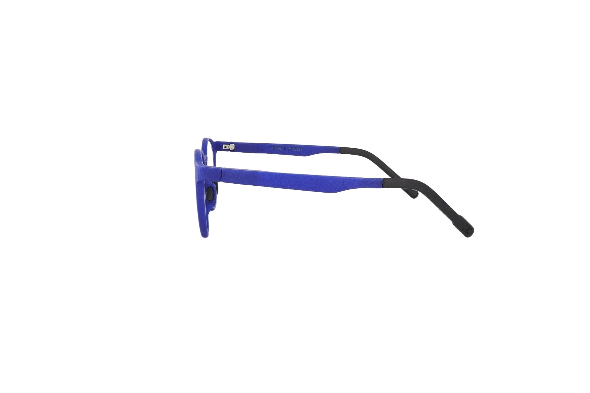 MANTI MANTI SUSE - Jorge Oculista