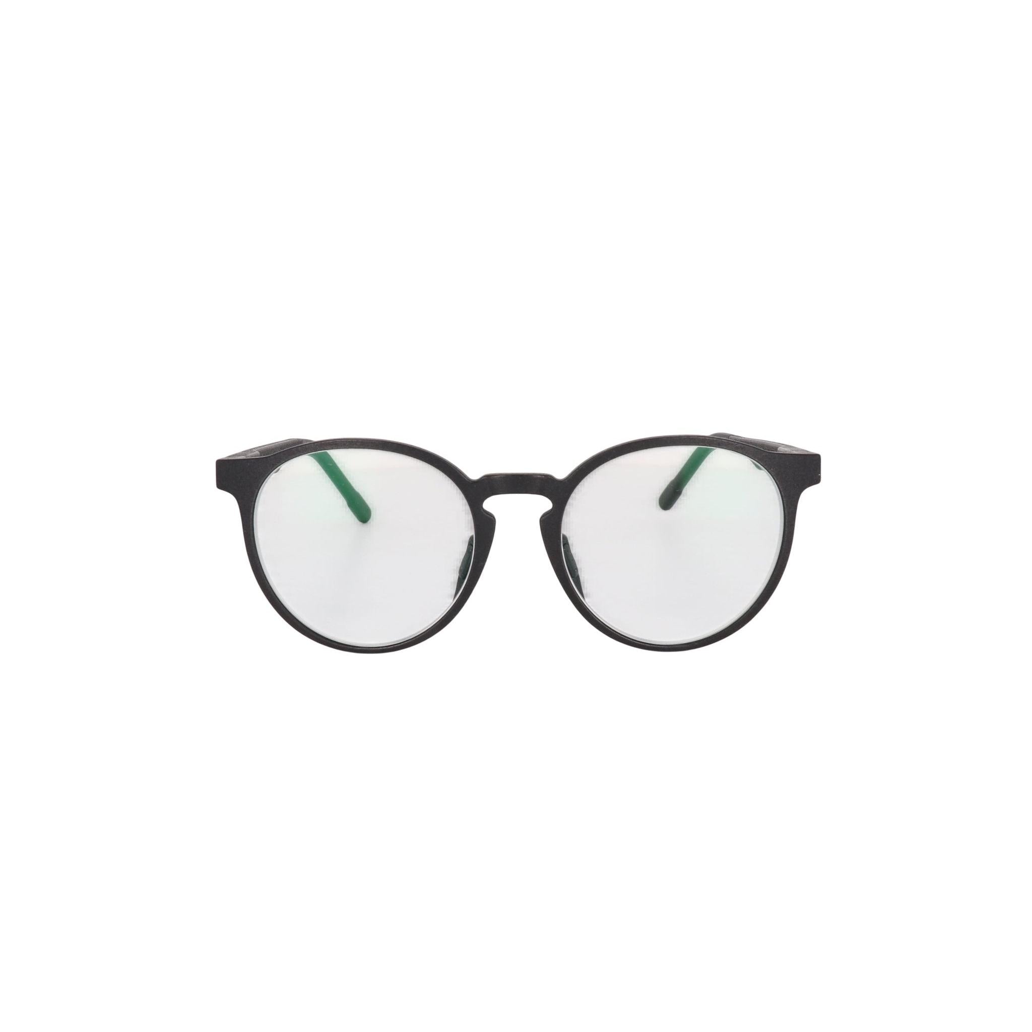 MANTI MANTI SUSE - Jorge Oculista