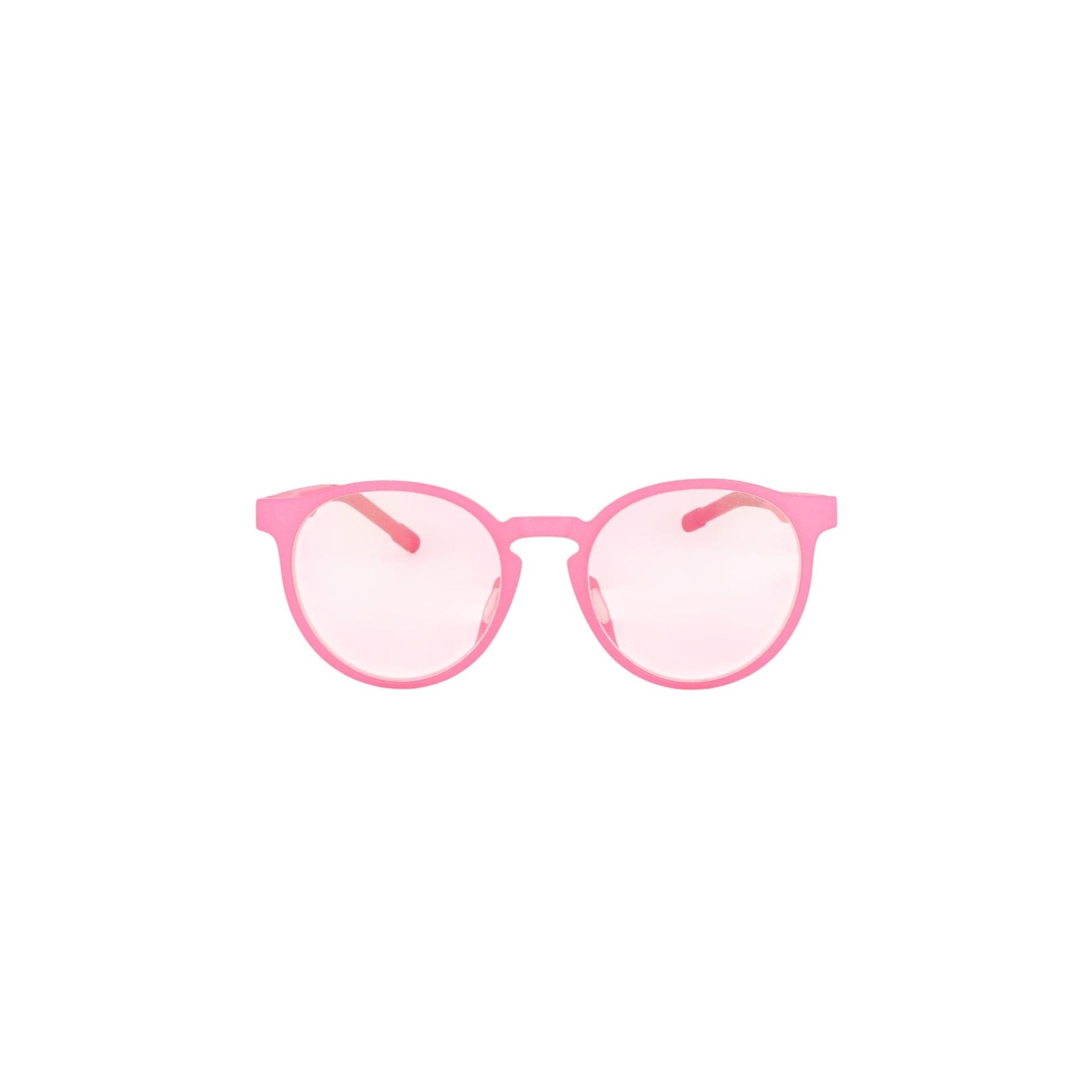 MANTI MANTI SUSE - Jorge Oculista