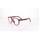 MANTI MANTI SUSE - Jorge Oculista