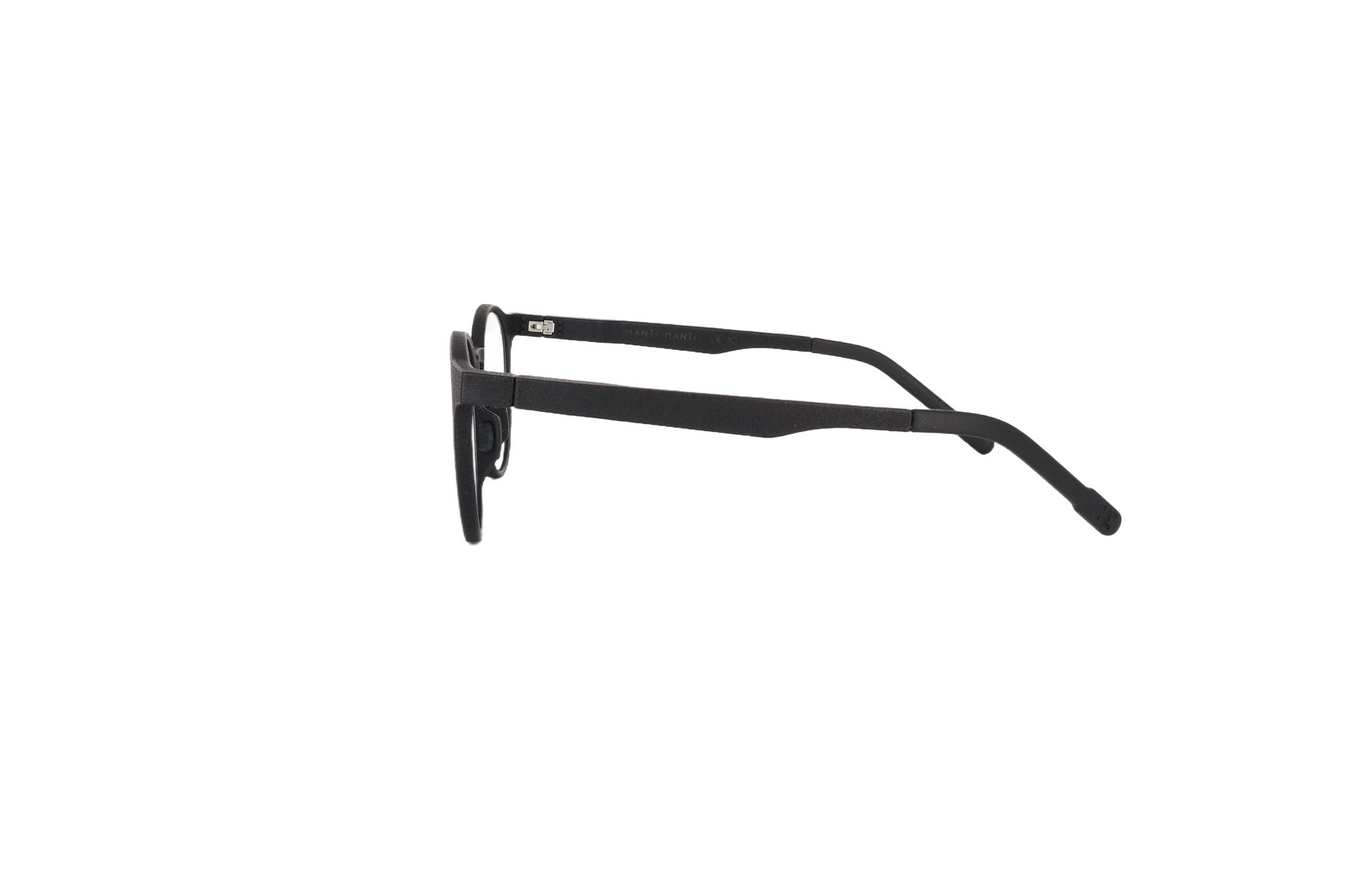 MANTI MANTI SUSE - Jorge Oculista