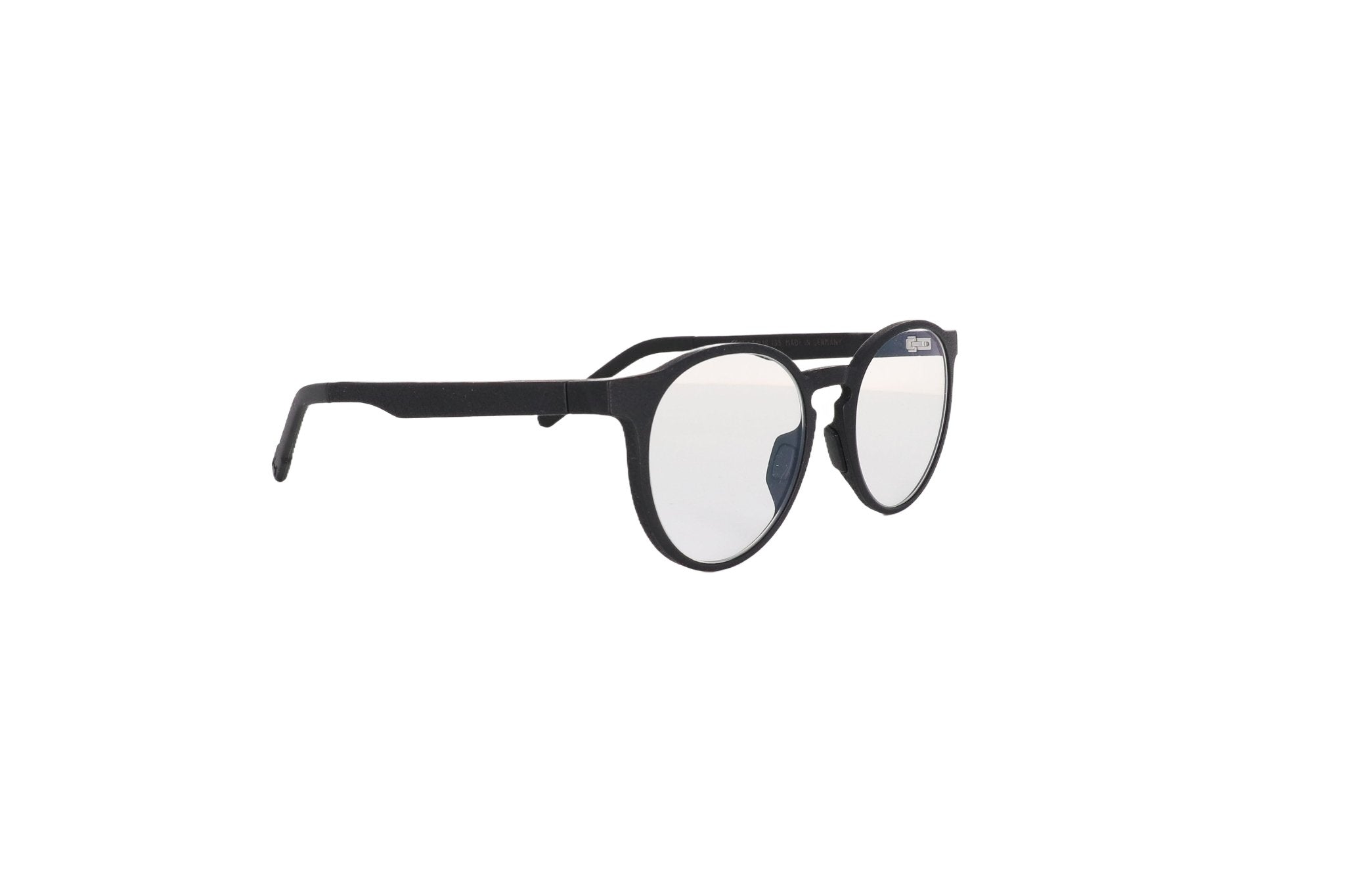 MANTI MANTI SUSE - Jorge Oculista