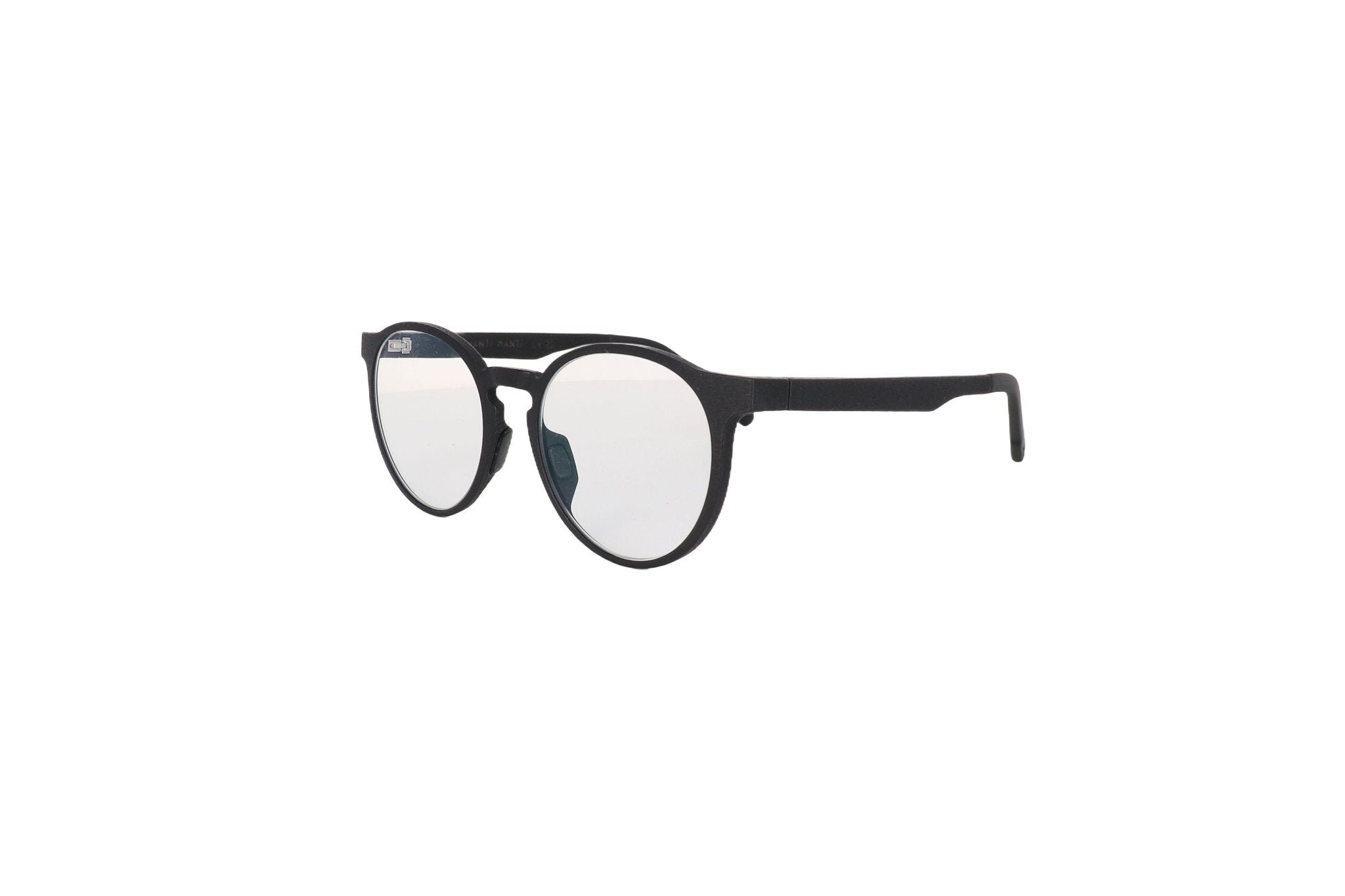 MANTI MANTI SUSE - Jorge Oculista