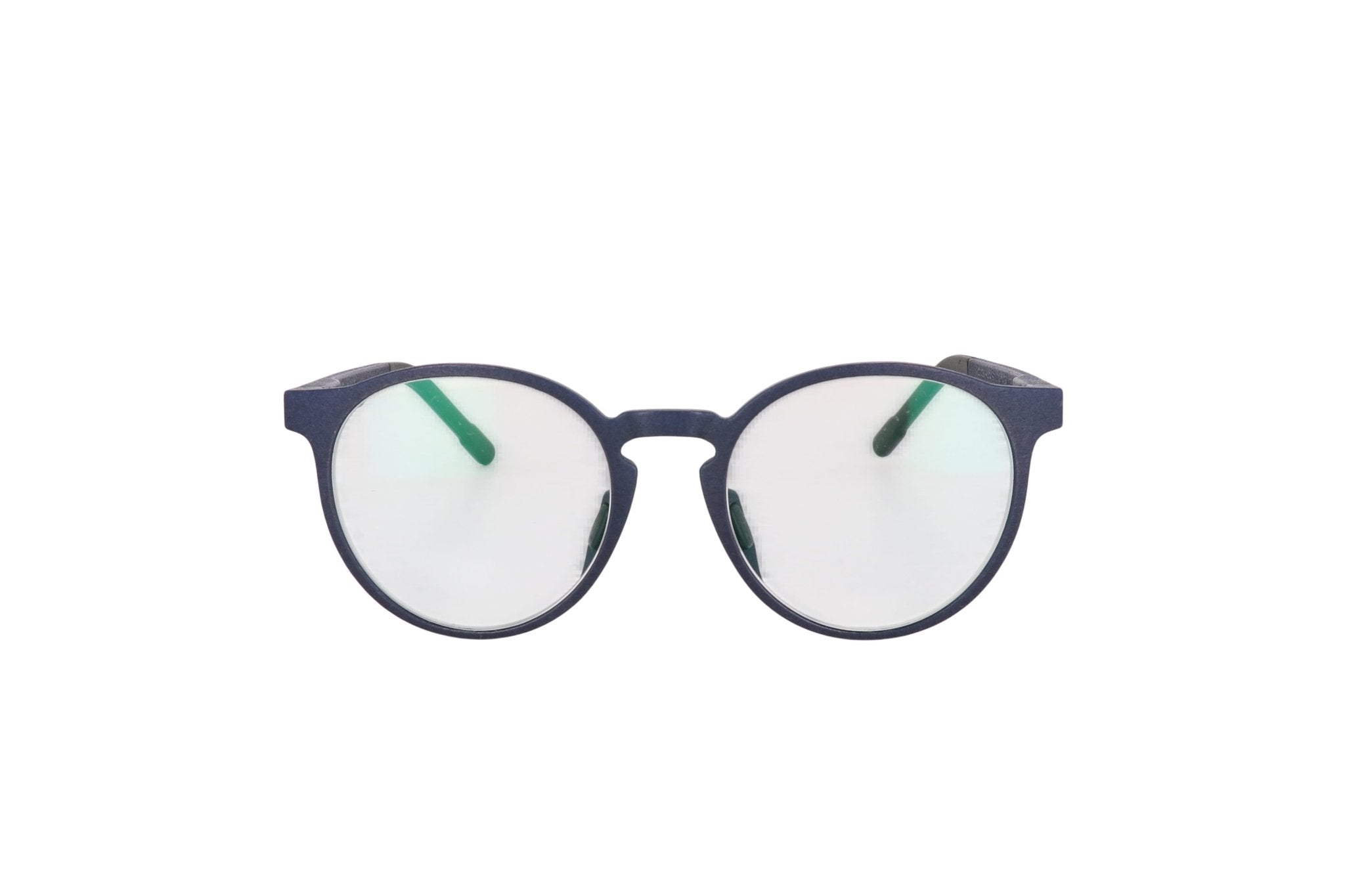 MANTI MANTI SUSE - Jorge Oculista