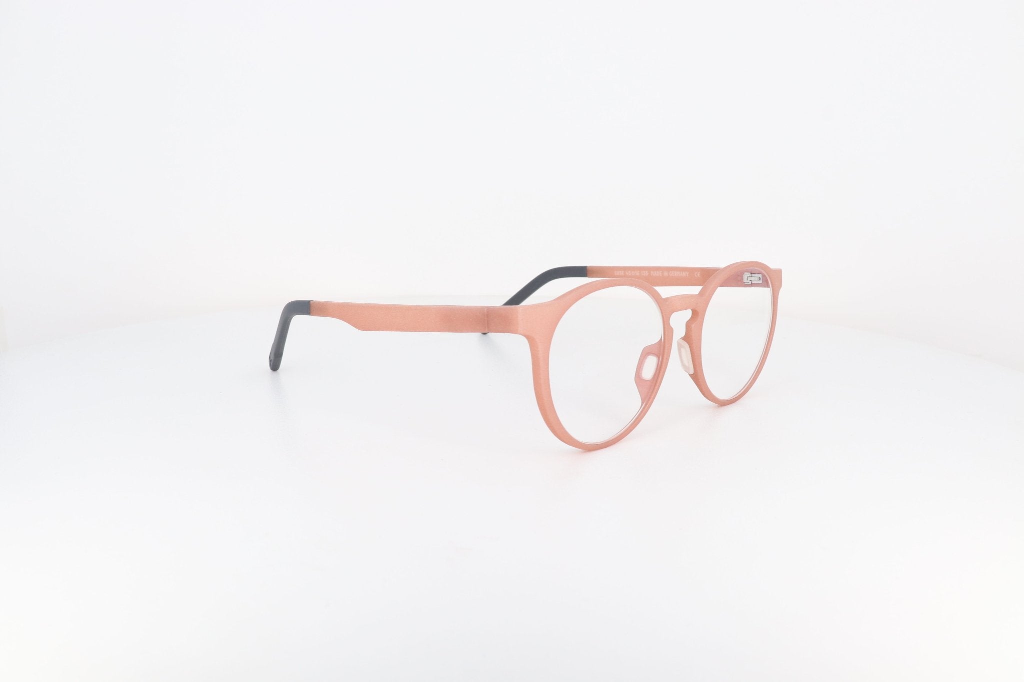 MANTI MANTI SUSE - Jorge Oculista