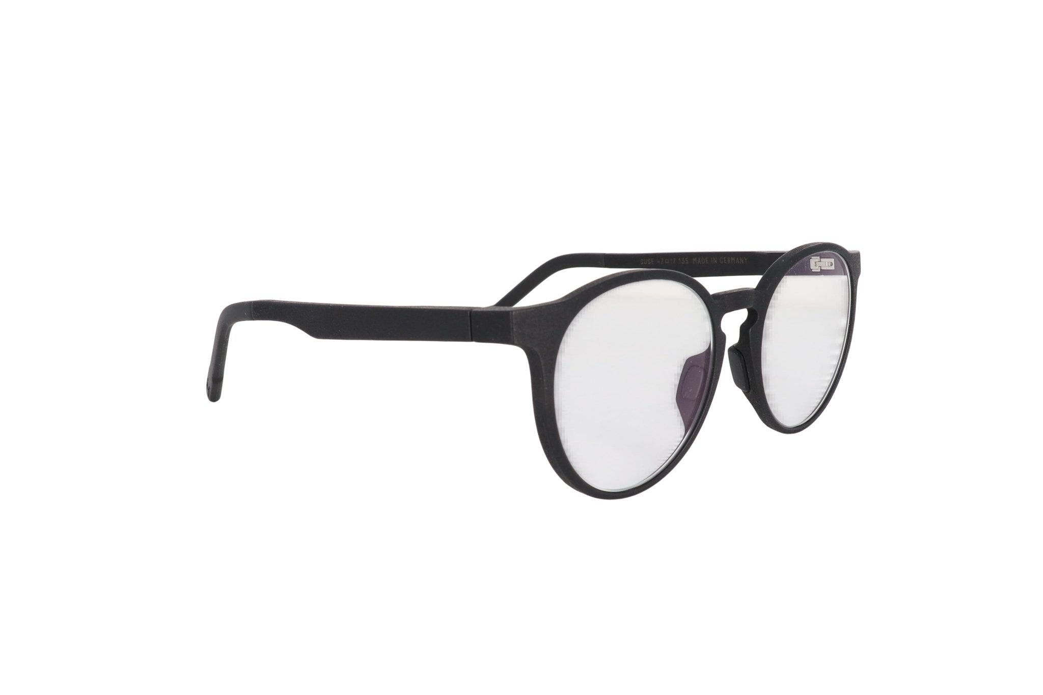 MANTI MANTI SUSE - Jorge Oculista