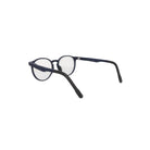 MANTI MANTI SUSE - Jorge Oculista