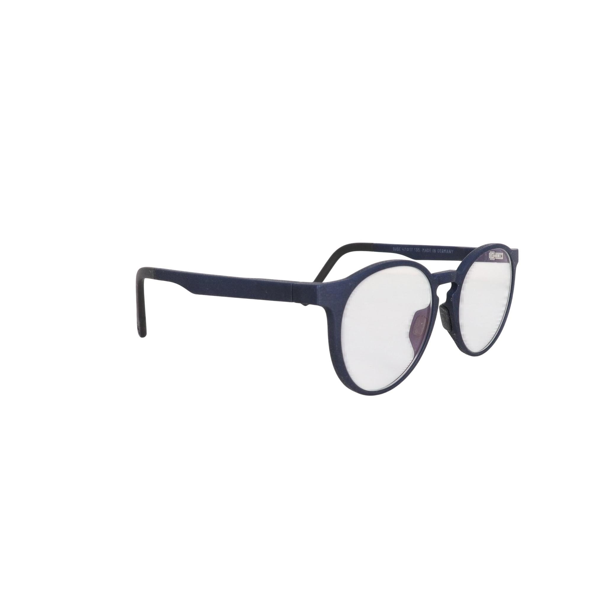 MANTI MANTI SUSE - Jorge Oculista