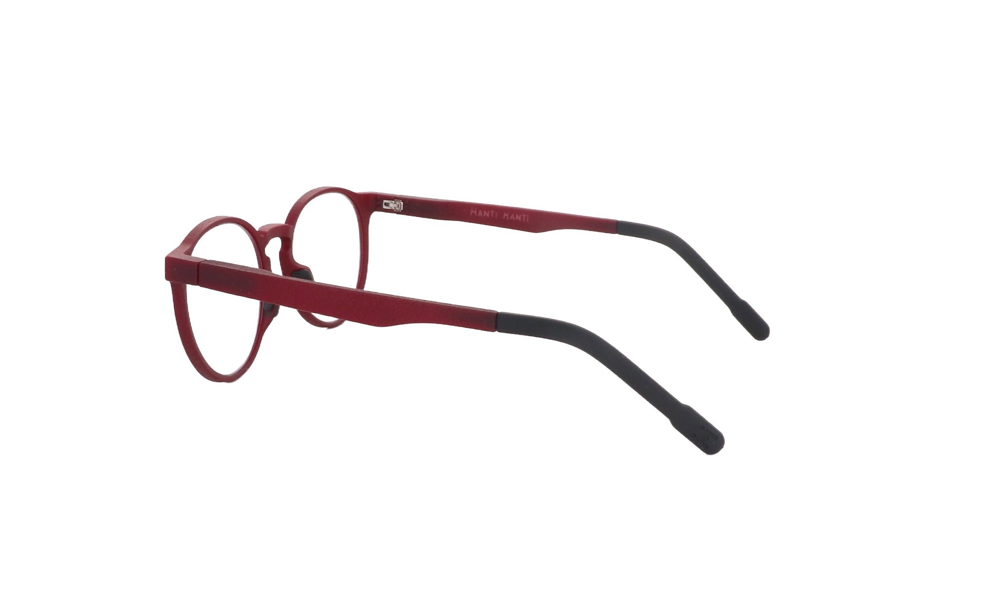 MANTI MANTI SUSE - Jorge Oculista