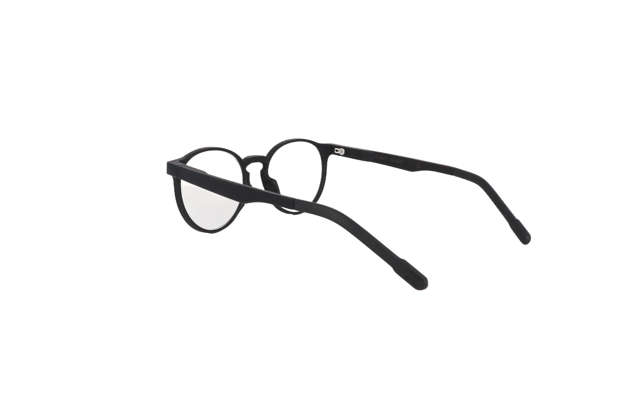 MANTI MANTI SUSE - Jorge Oculista