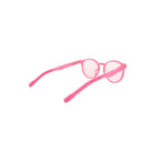 MANTI MANTI SUSE - Jorge Oculista