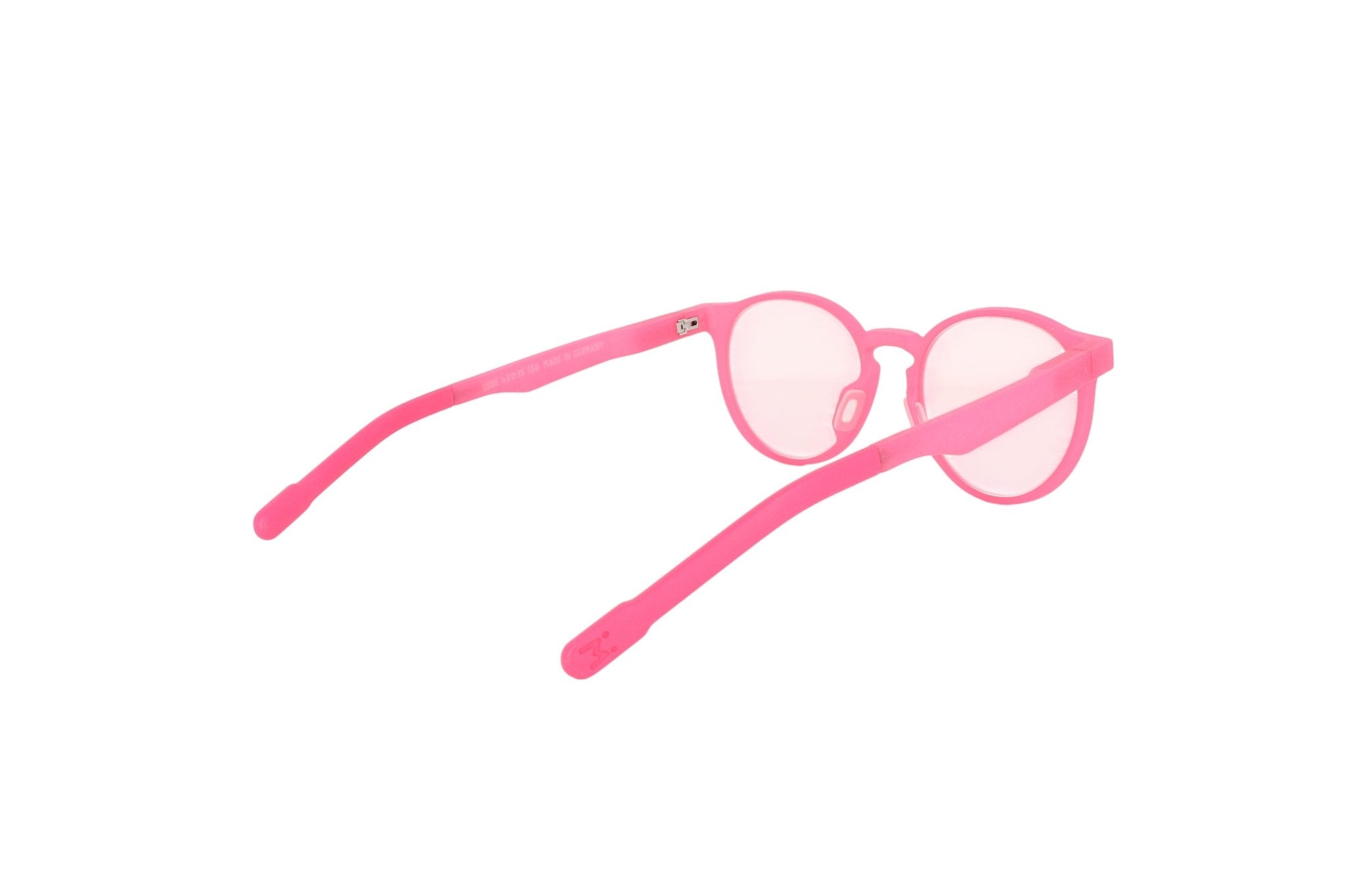 MANTI MANTI SUSE - Jorge Oculista