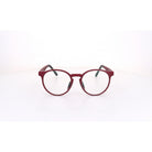 MANTI MANTI SUSE - Jorge Oculista