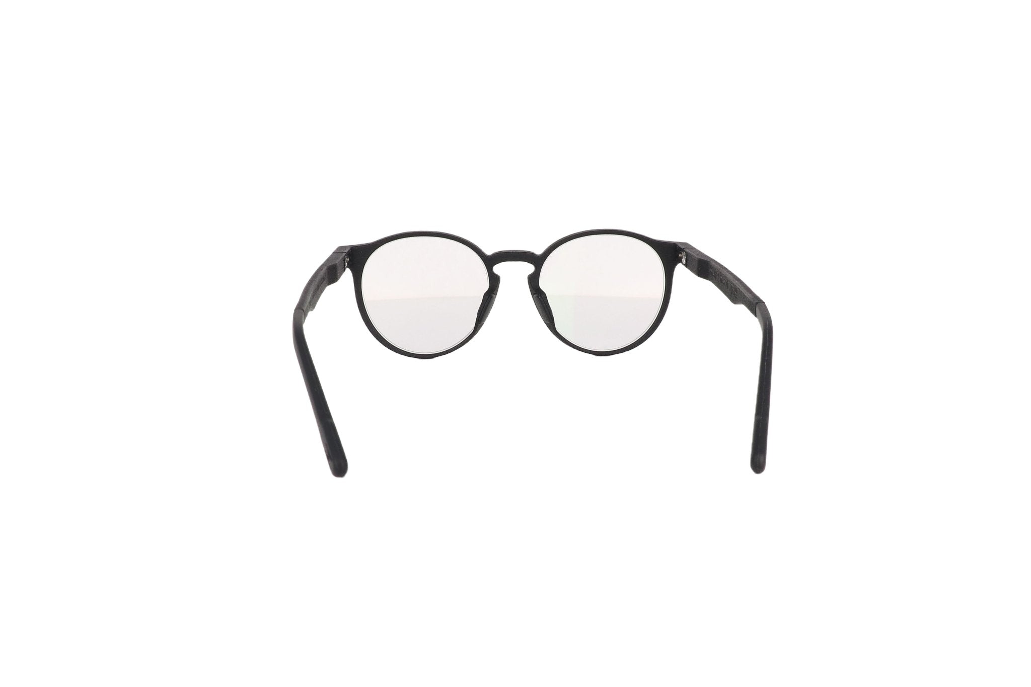 MANTI MANTI SUSE - Jorge Oculista