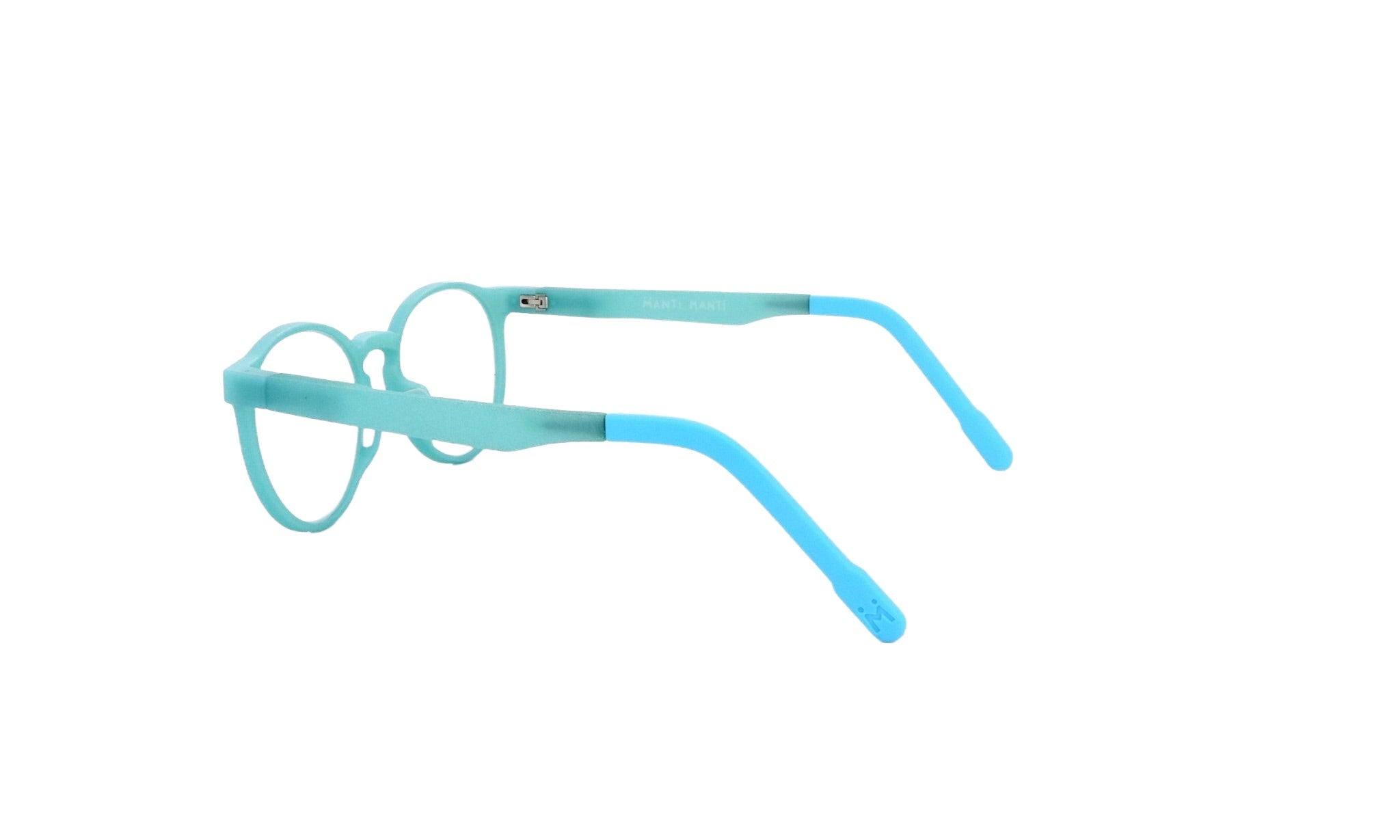 MANTI MANTI SUSE - Jorge Oculista