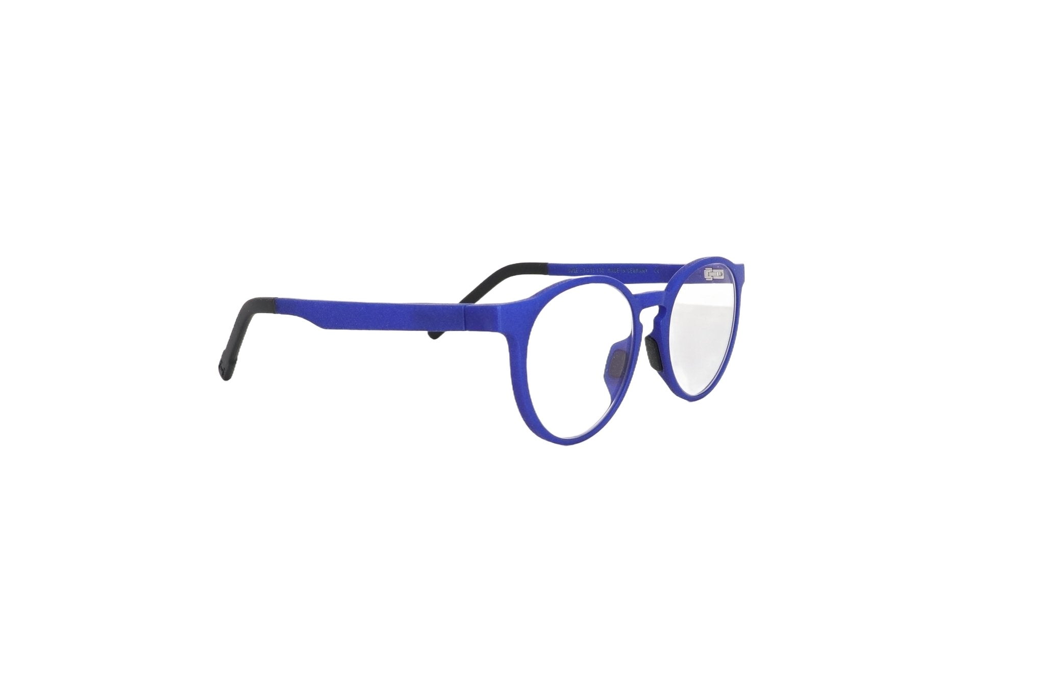 MANTI MANTI SUSE - Jorge Oculista