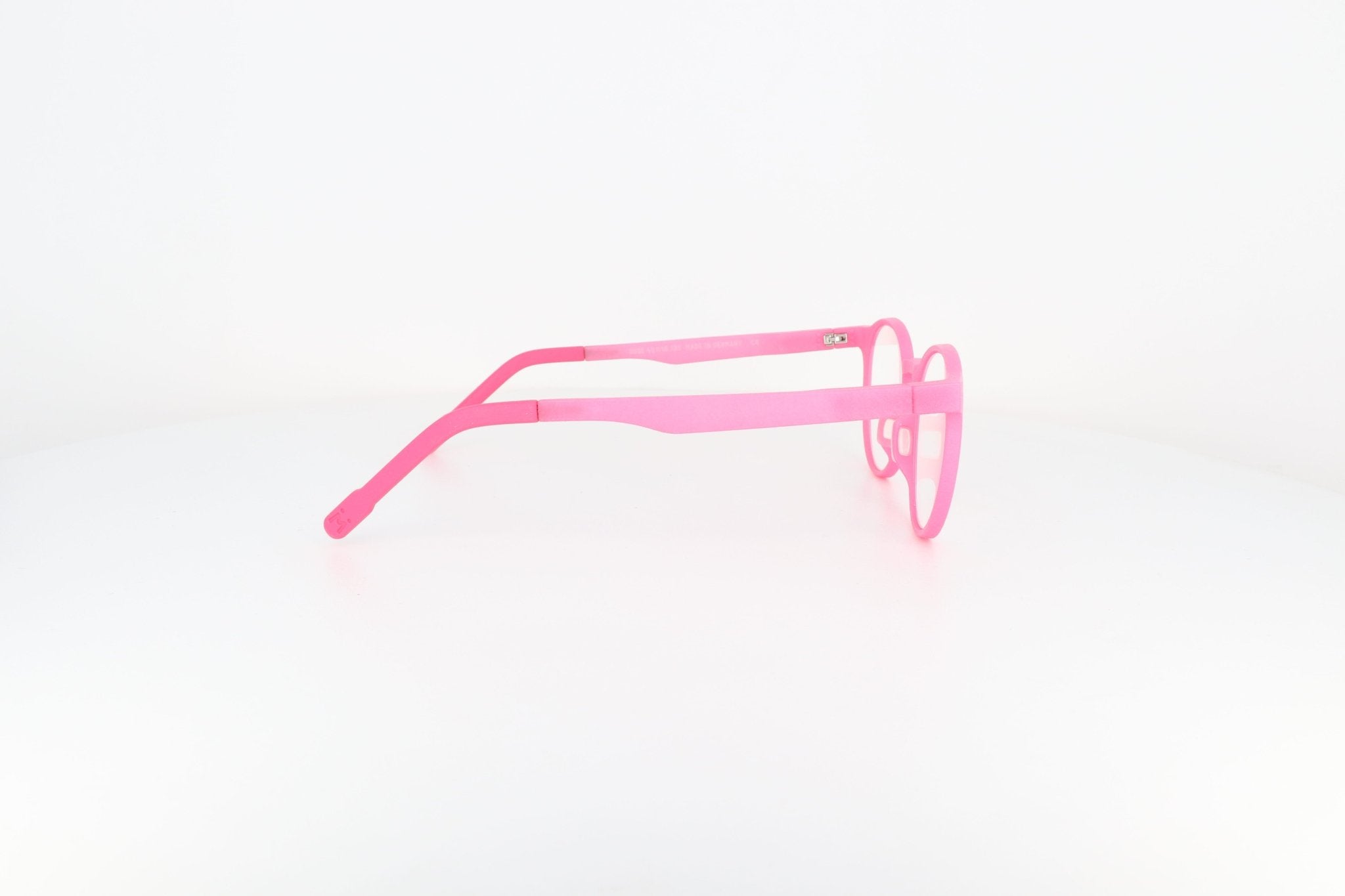 MANTI MANTI SUSE - Jorge Oculista