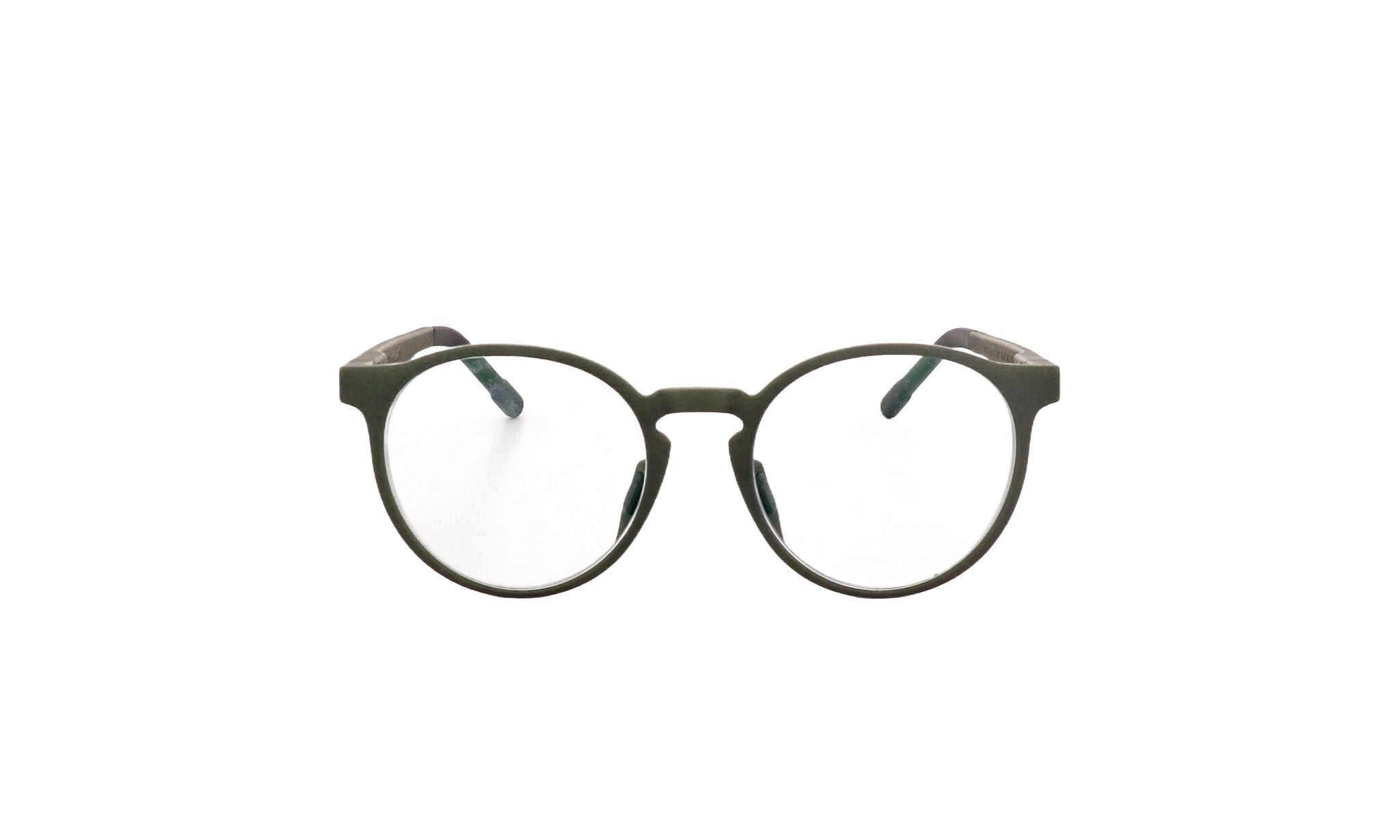 MANTI MANTI SUSE - Jorge Oculista