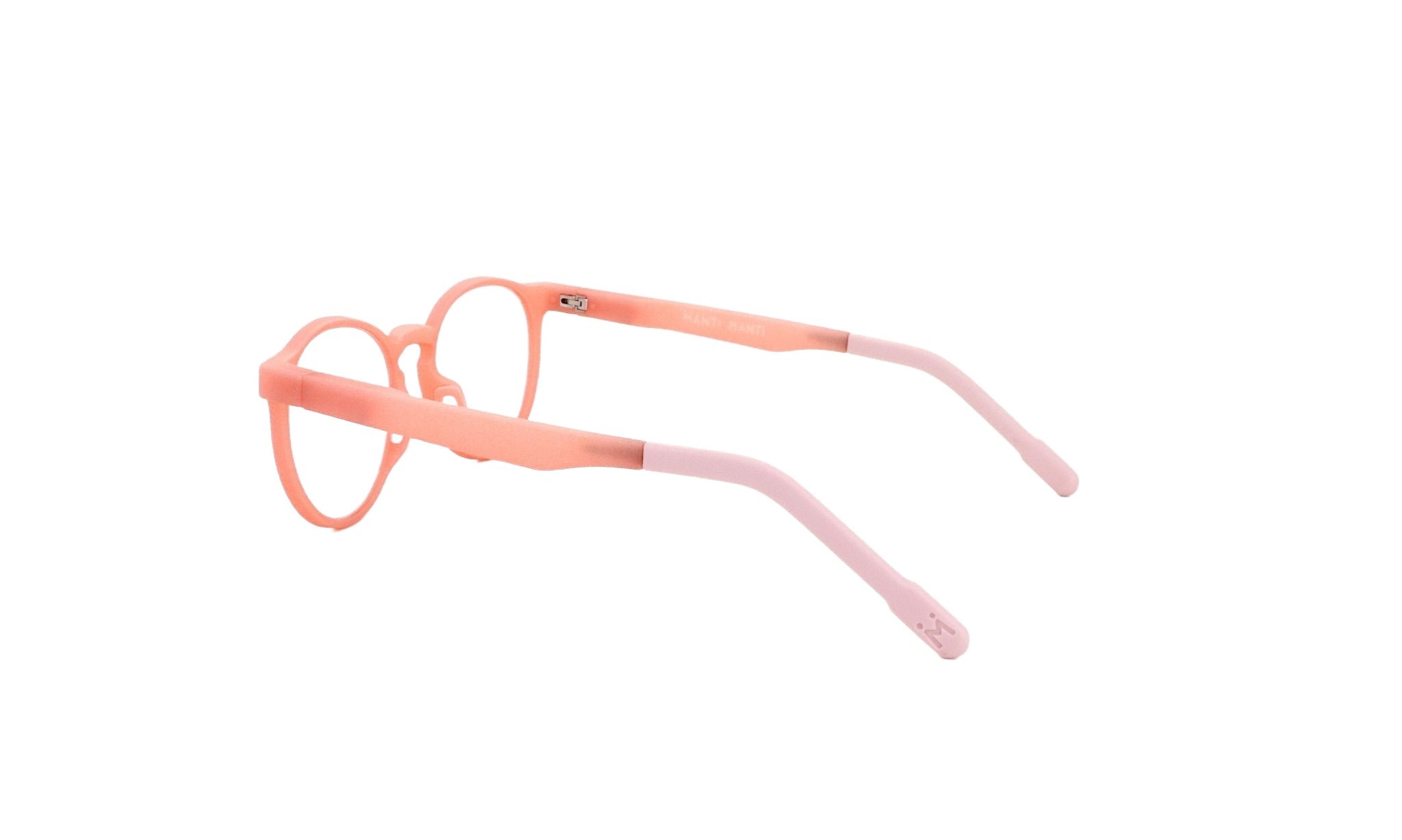 MANTI MANTI SUSE - Jorge Oculista