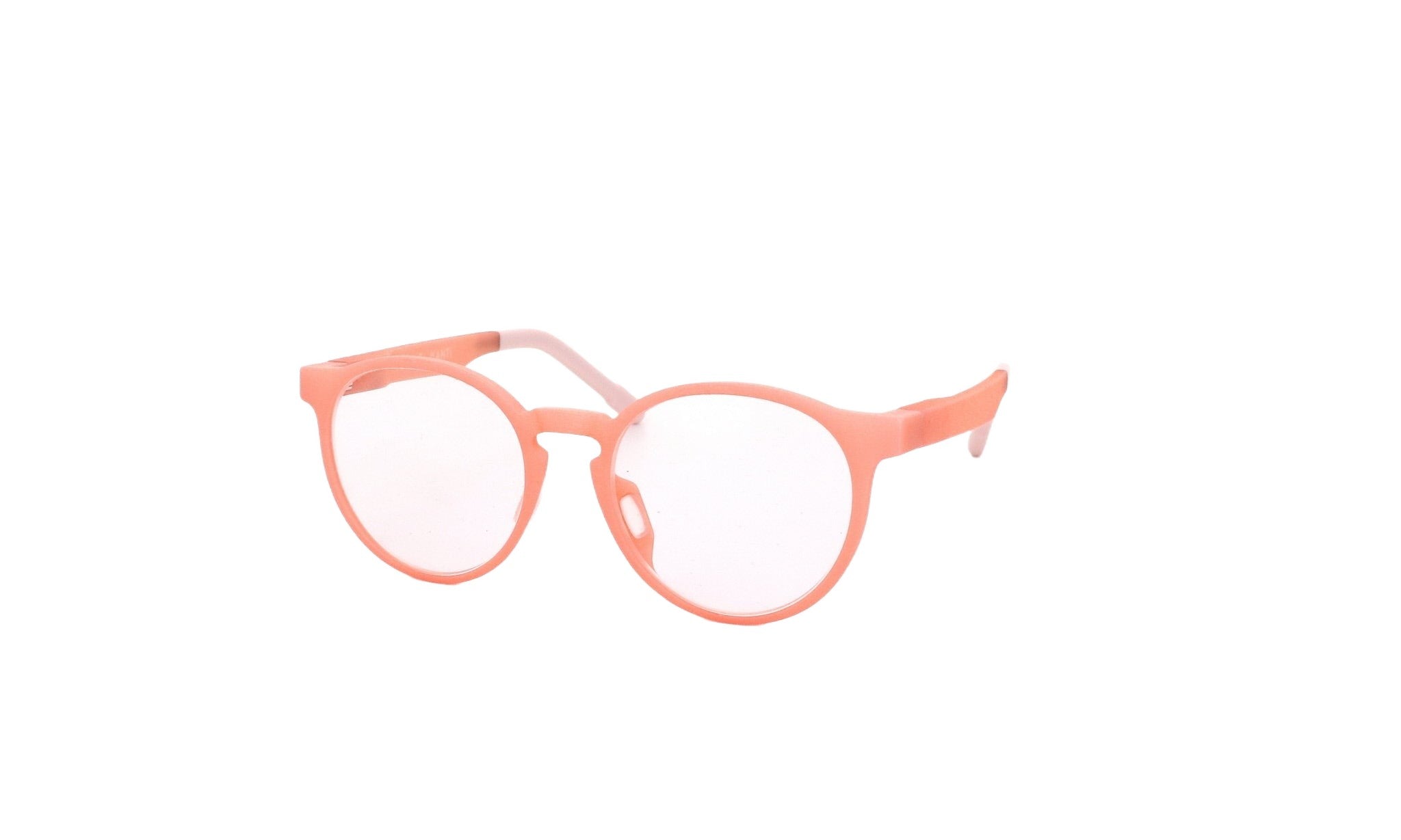 MANTI MANTI SUSE - Jorge Oculista