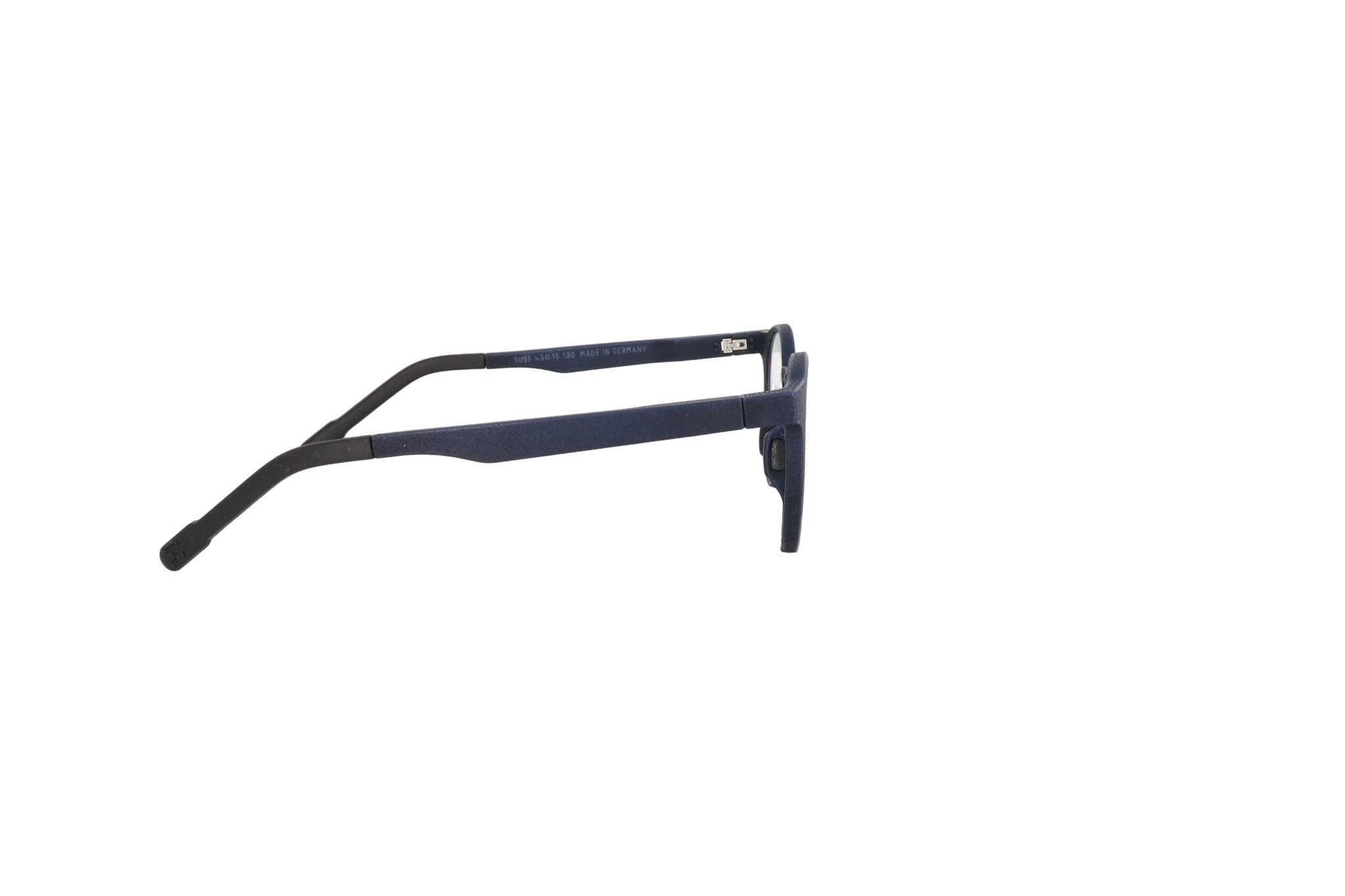 MANTI MANTI SUSE - Jorge Oculista